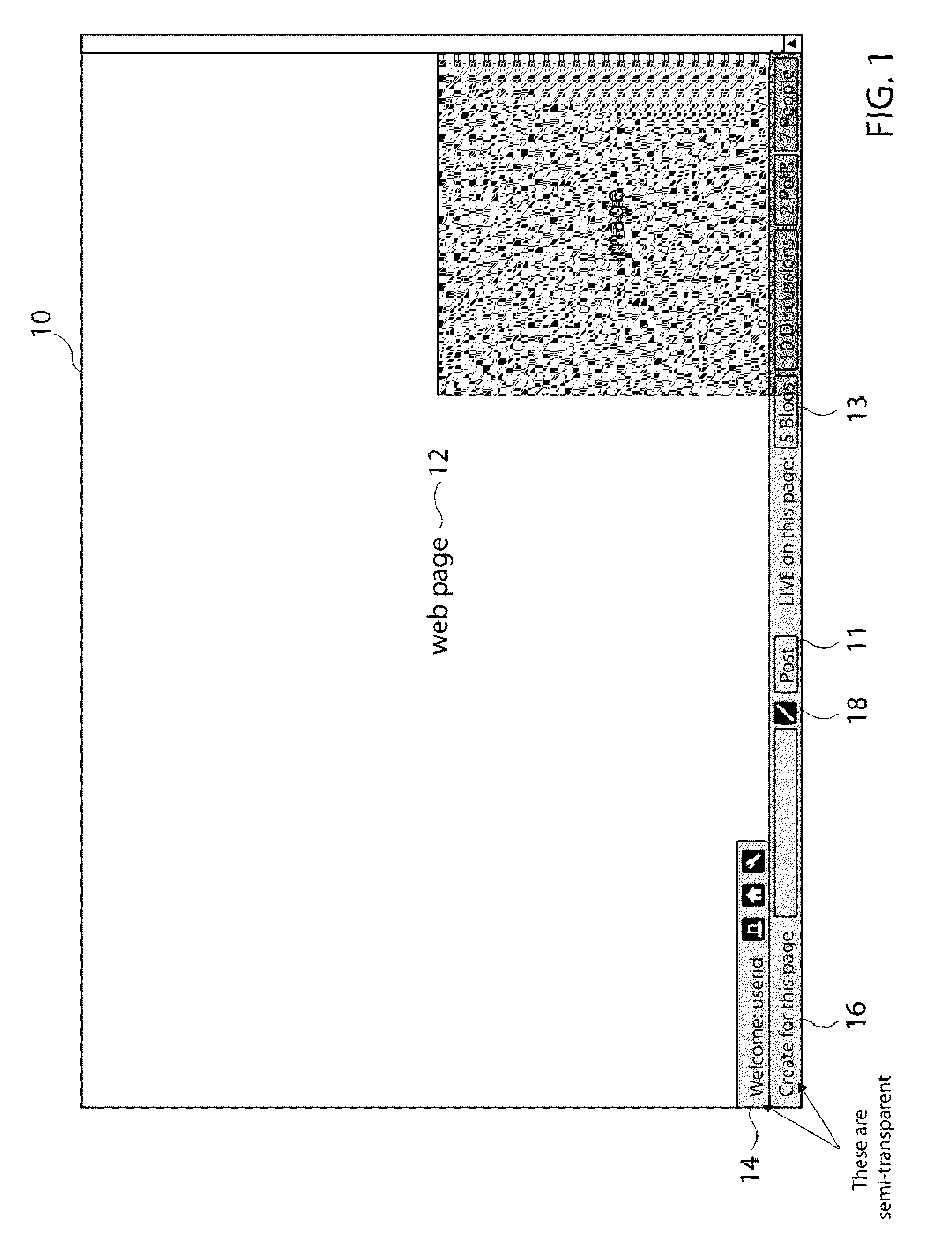 Methods for Bundling Disparate Sets of Web Resources to Unique String Identifiers