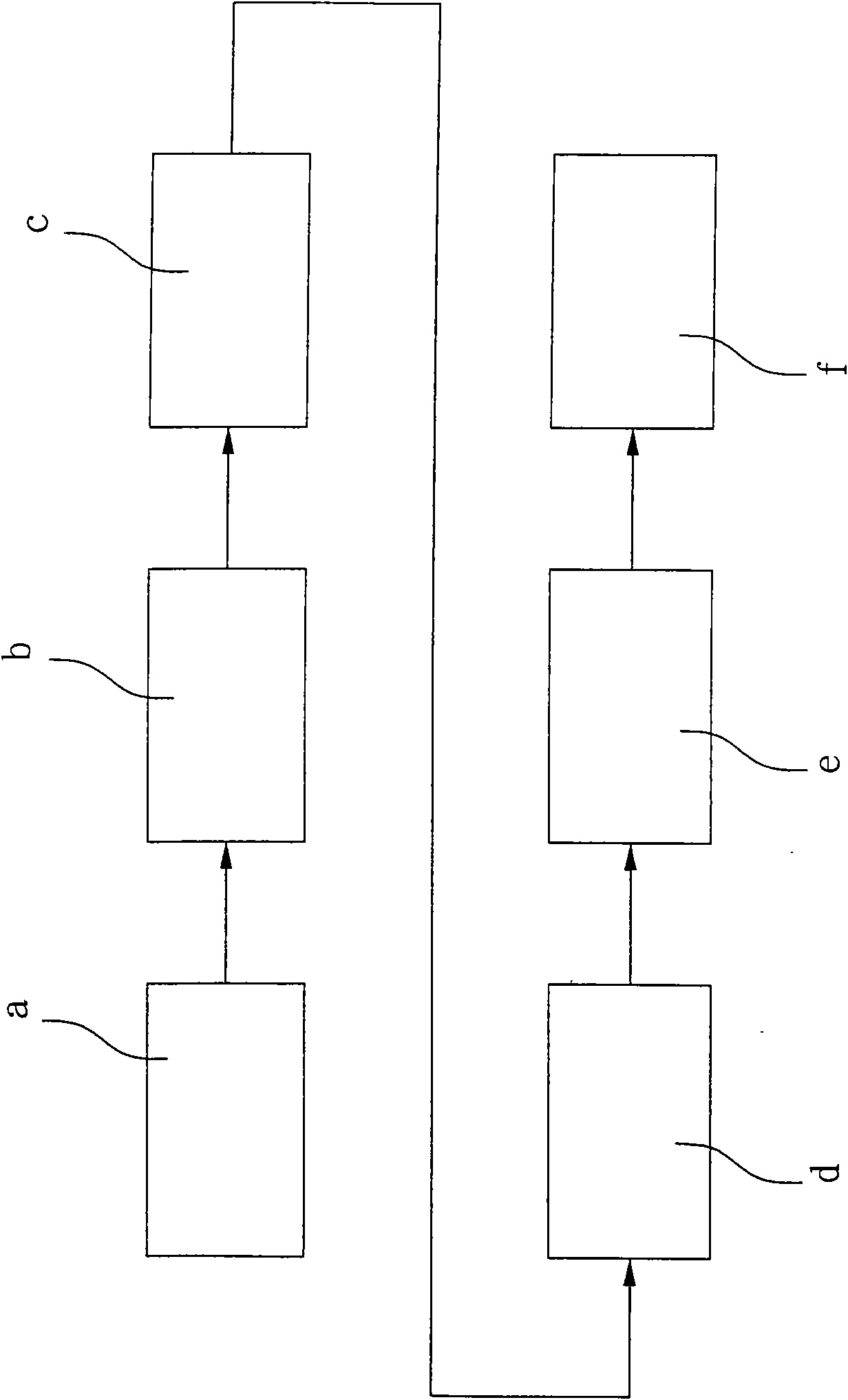 Method for eliminating carbon deposited in exhaust pipe of diesel engine