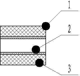 Cathode emitter