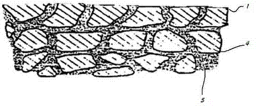 Cathode emitter