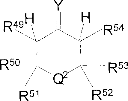 Metal complexes for use in the carbonylation of ethylenically unsaturated compounds