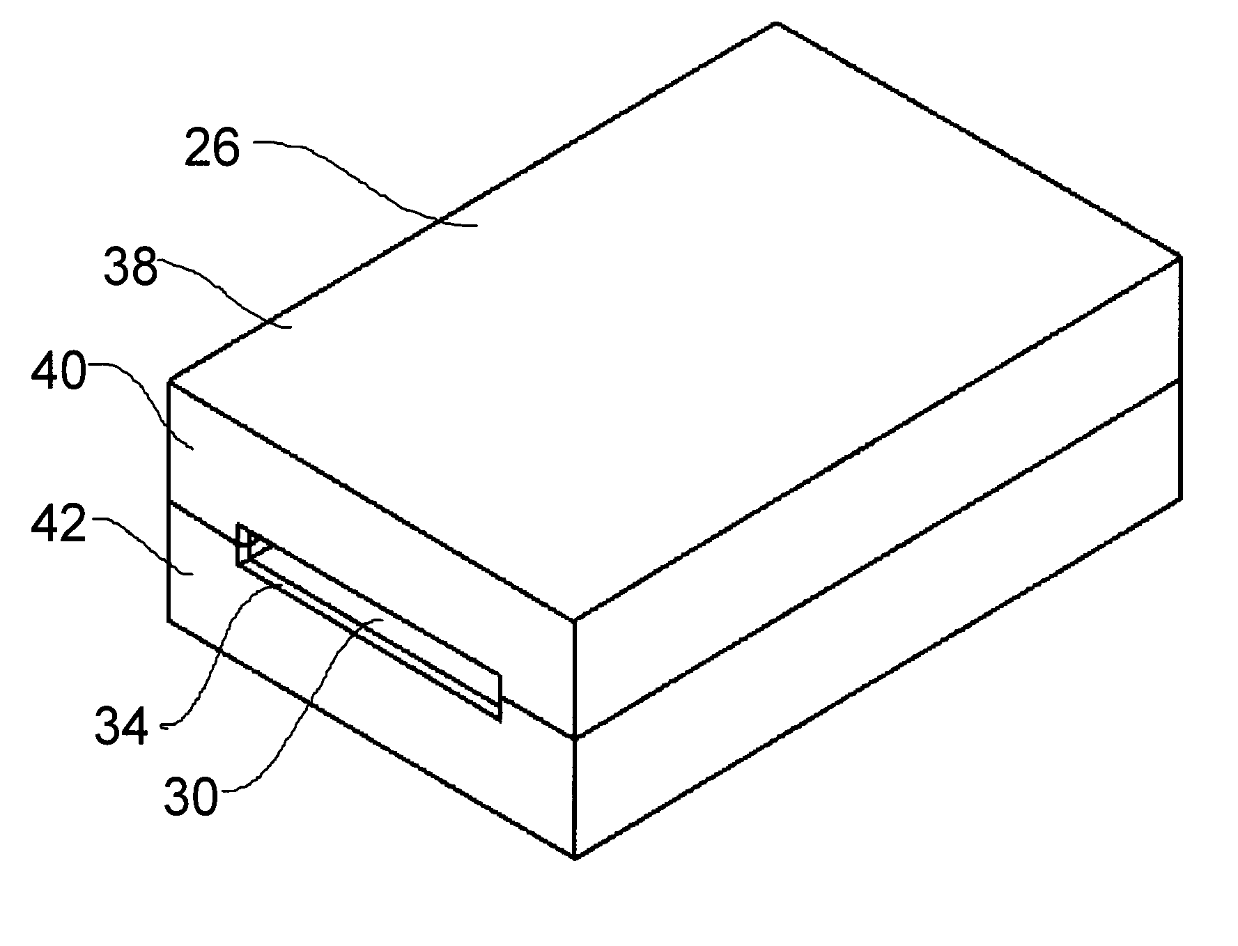 Pultrusion Apparatus and Method