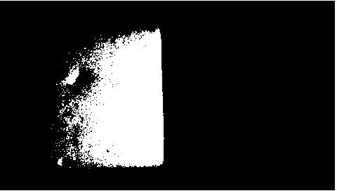 Preparation method and use of N-(1-naphthoyl)-N'-[rhodamine B-9-(2-benzoyl)]hydrazine