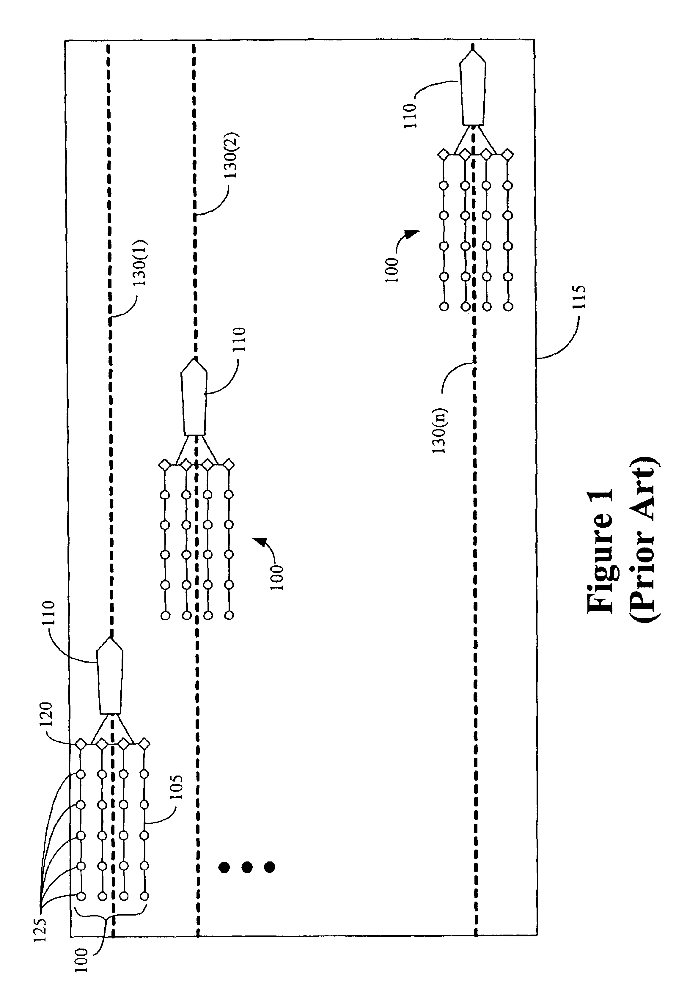 Method and apparatus for estimating water bottom reflection time difference
