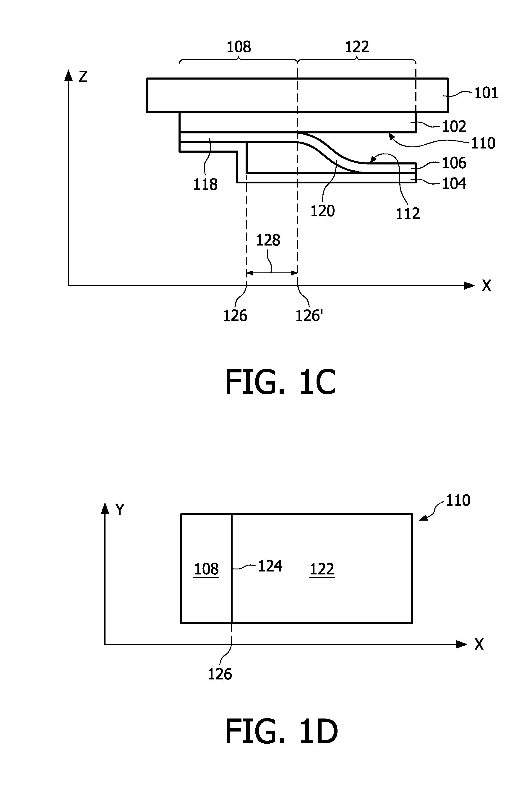 Method and apparatus for applying a sheet to a substrate