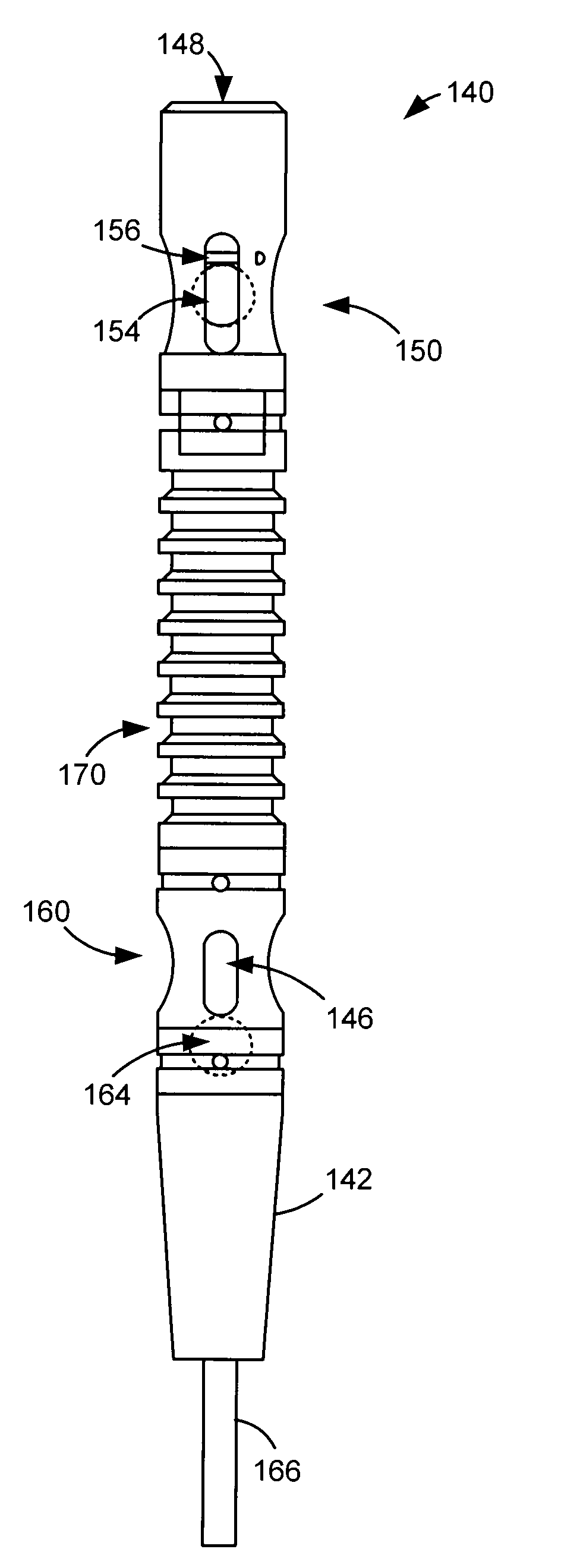 Plunger lift mechanism