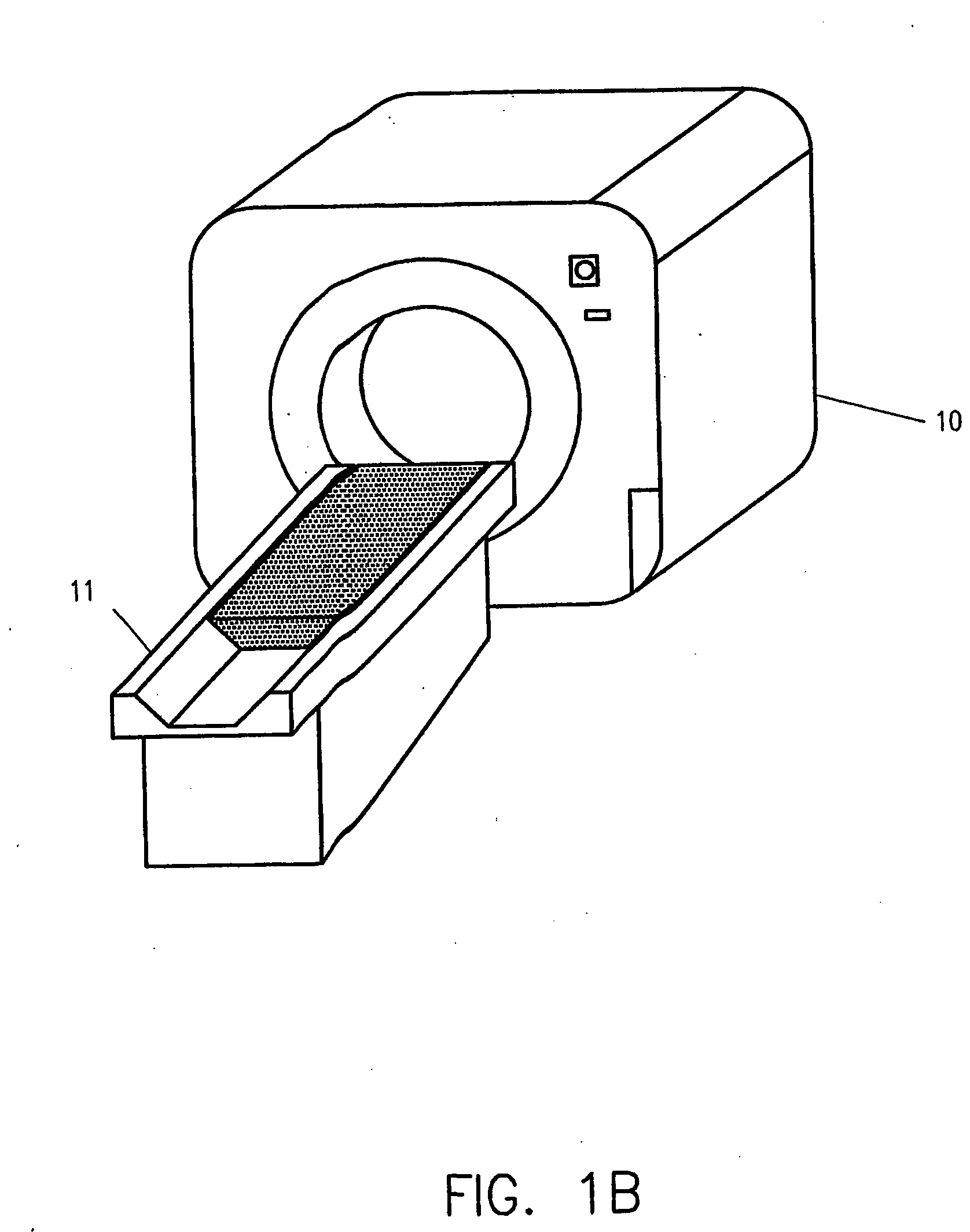 Head Coil and Neurovascular Array for Parallel Imaging Capable Magnetic Resonance Systems