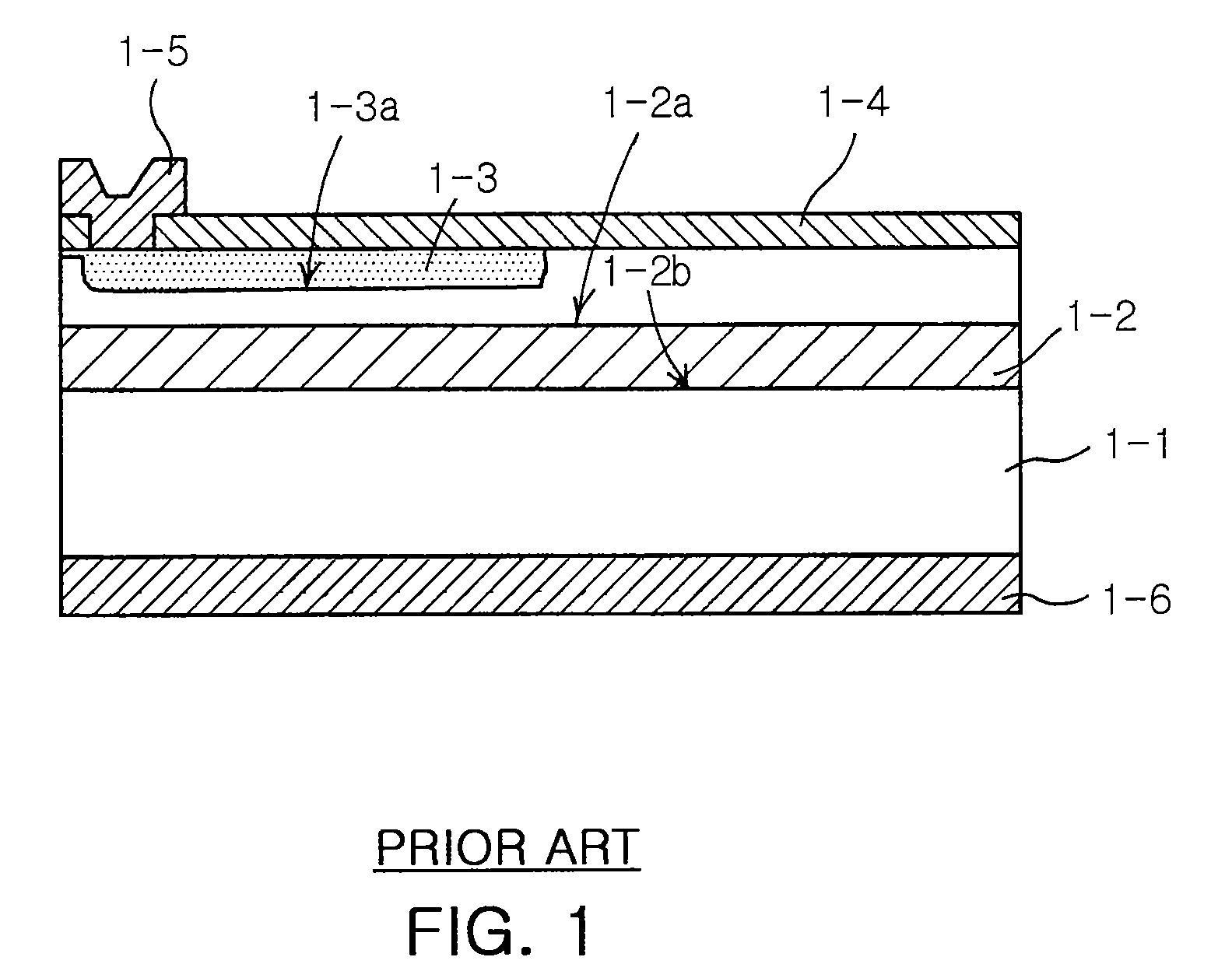 CMOS-based planar type silicon avalanche photo diode using silicon epitaxial layer and method of manufacturing the same