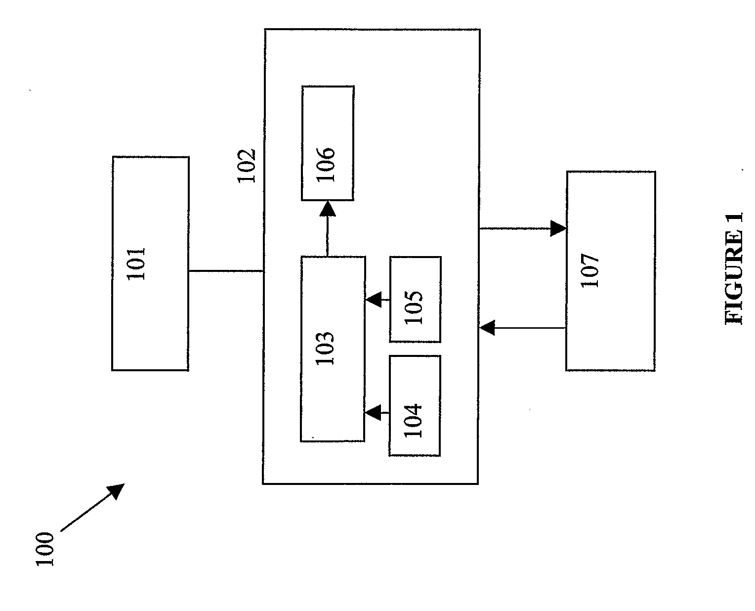 Asymmetry Technique for Multipath Mitigation in Pseudorandom Noise Ranging Receiver