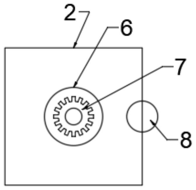 Novel power generation device