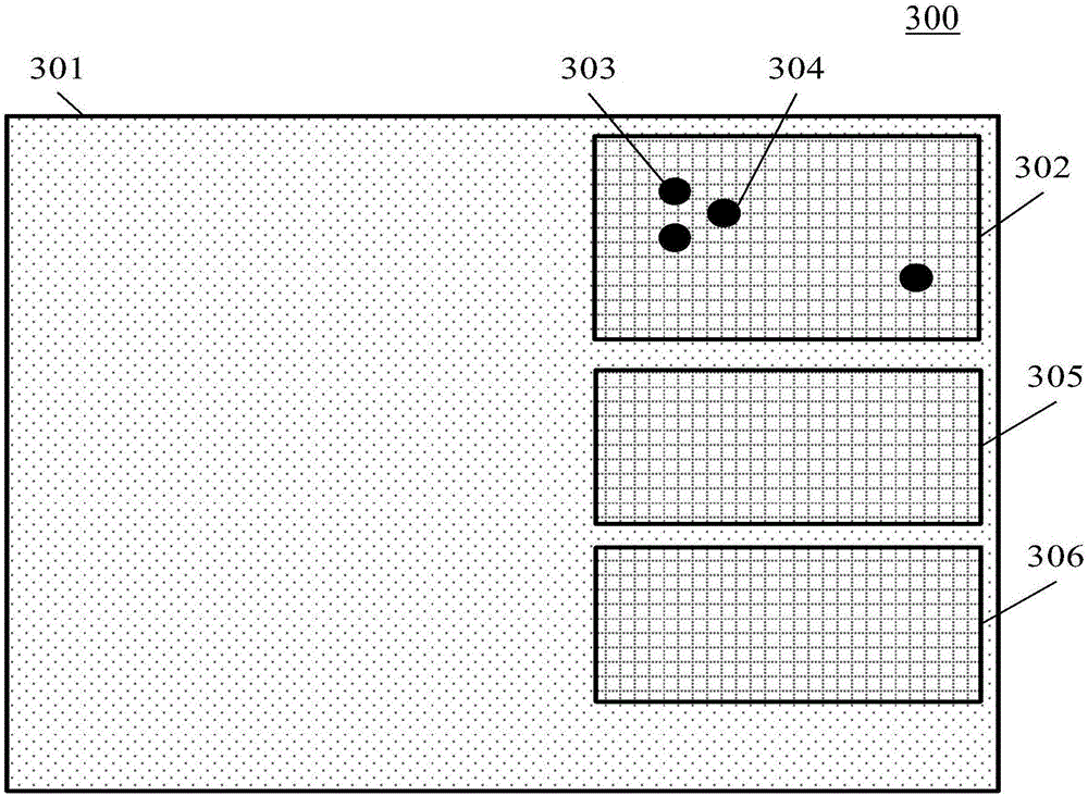 Method, device and system for sharing virtual reality view angle