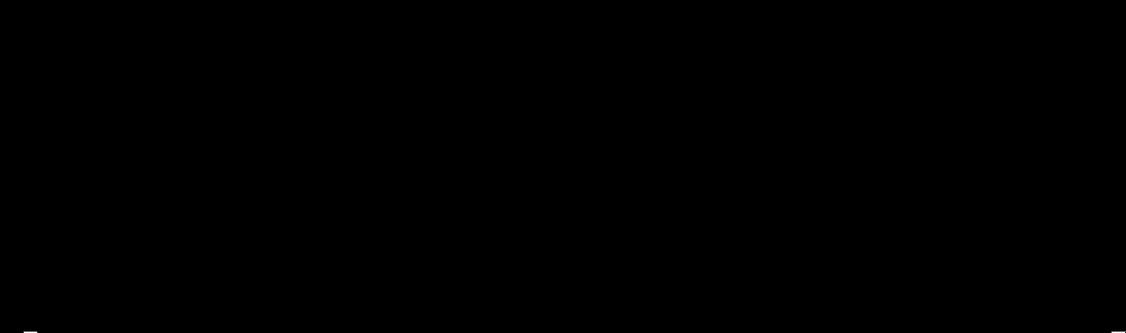 Guide rail positioning method and device thereof based on bar code technology