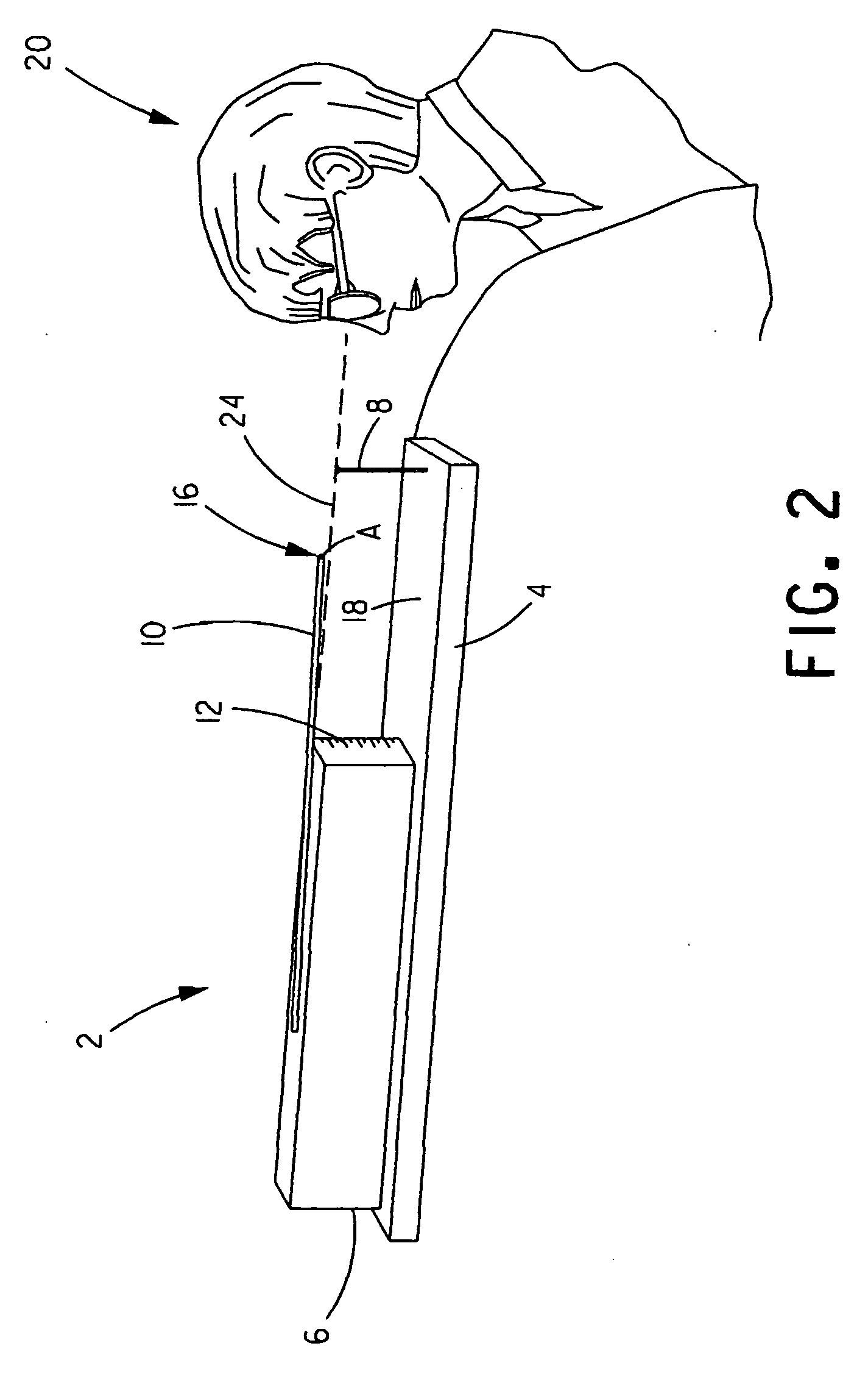 Elastic hysteretic palpatory training apparatus and method of use thereof