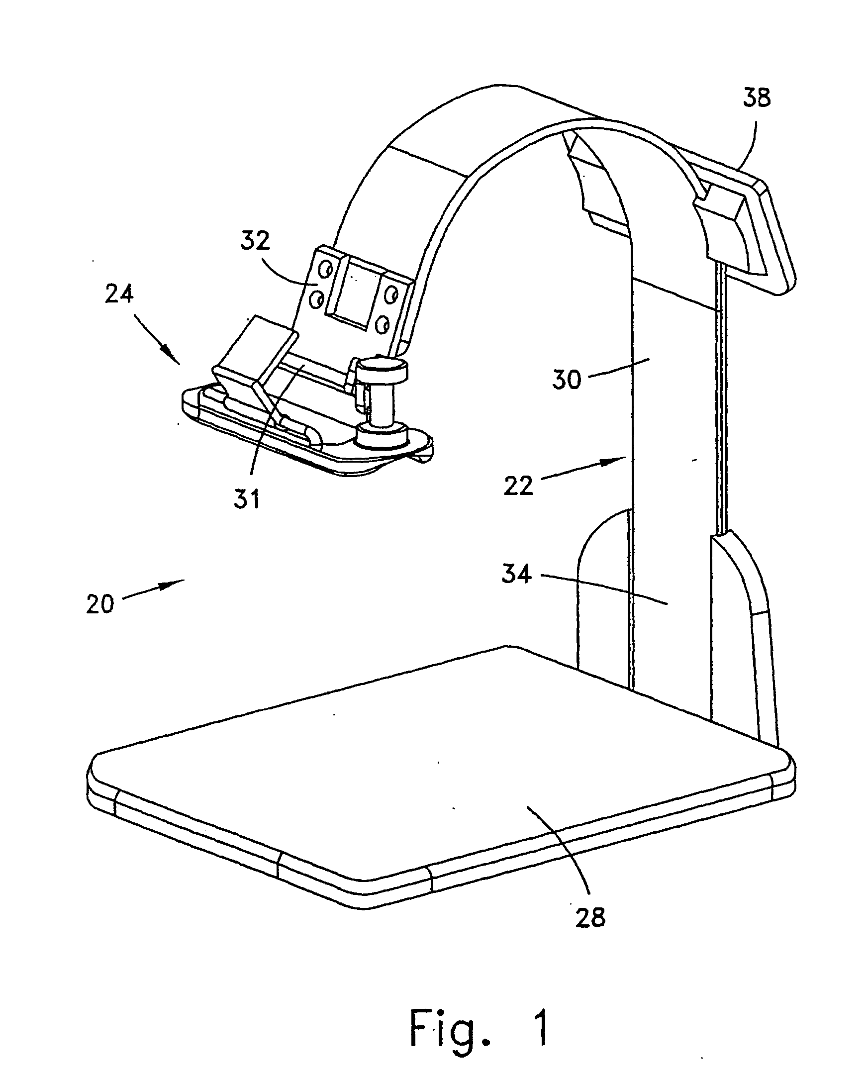 Apparatus for sealing a puncture in a blood vessel