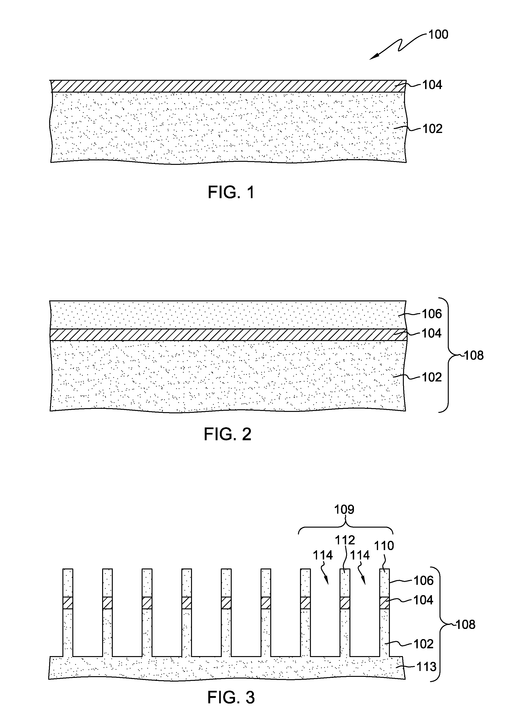 Finfet with electrically isolated active region on bulk semiconductor substrate and method of fabricating same