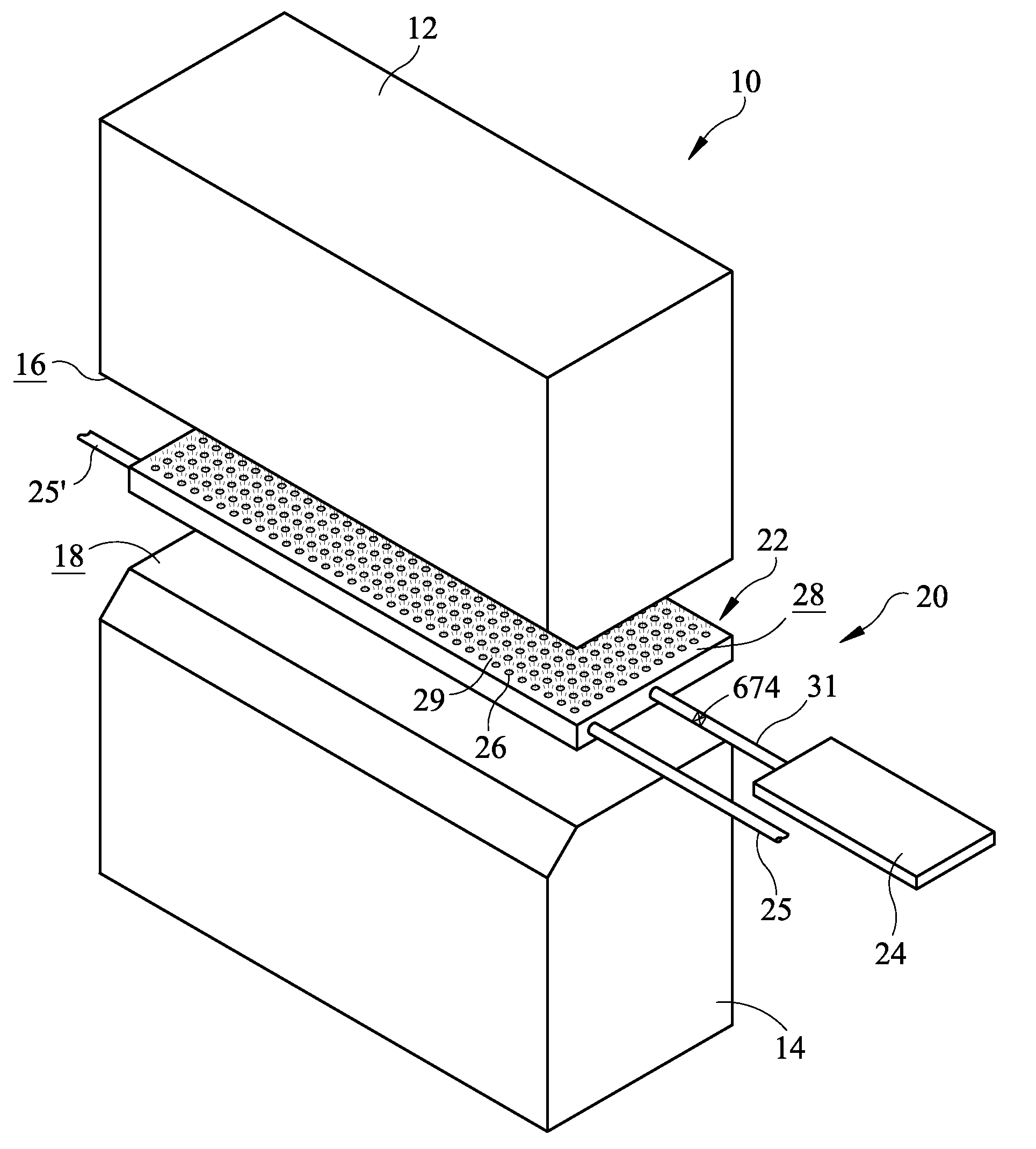 Forging die heating apparatuses and methods for use