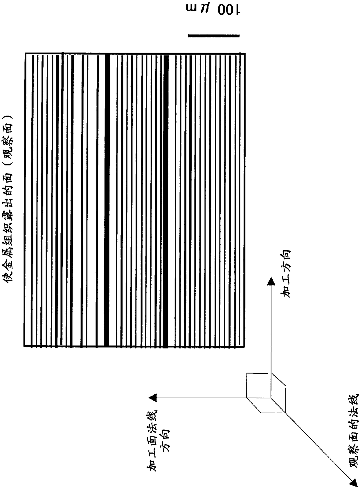 Al-mg-si-based alloy material, al-mg-si-based alloy plate, and method for manufacturing al-mg-si-based alloy plate