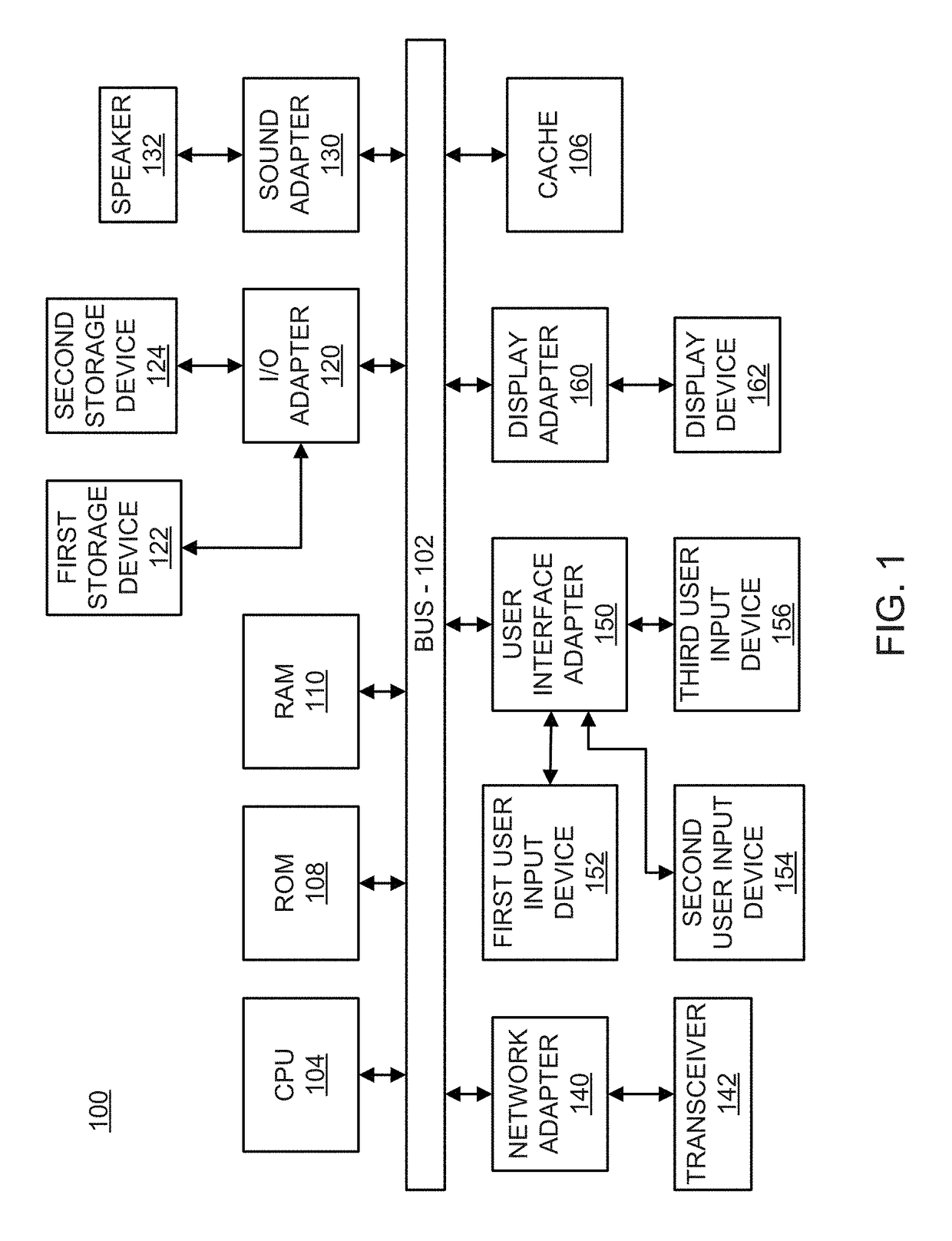 Method and system for crop recognition and boundary delineation