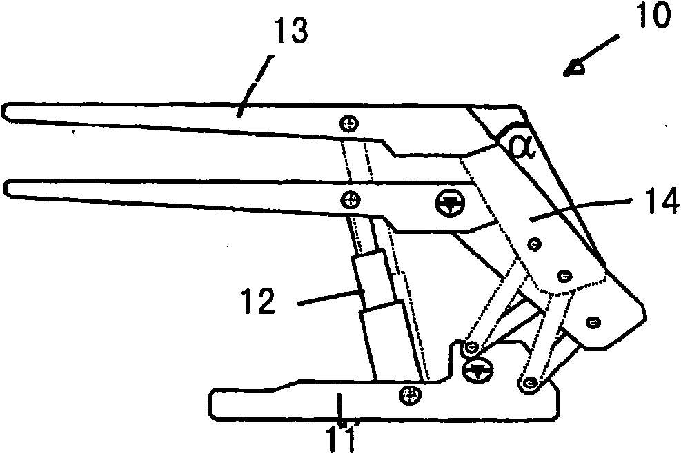 Method for controlling longwall mining operations