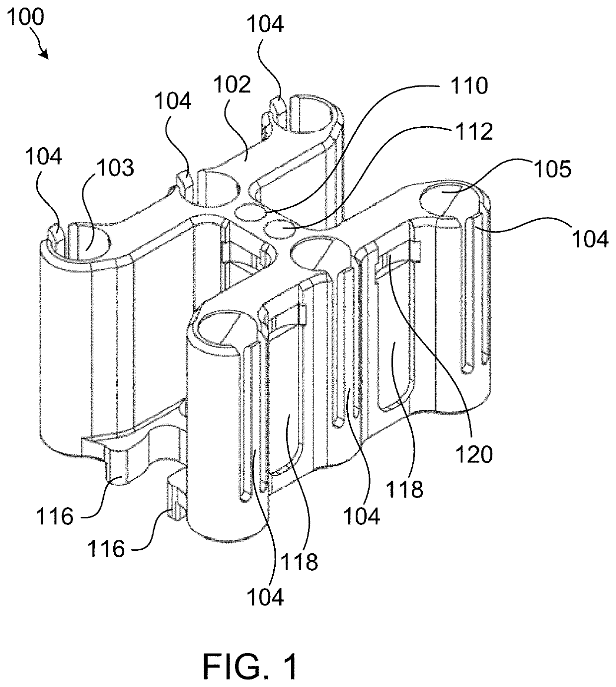 Implant positioner and sternal plating system