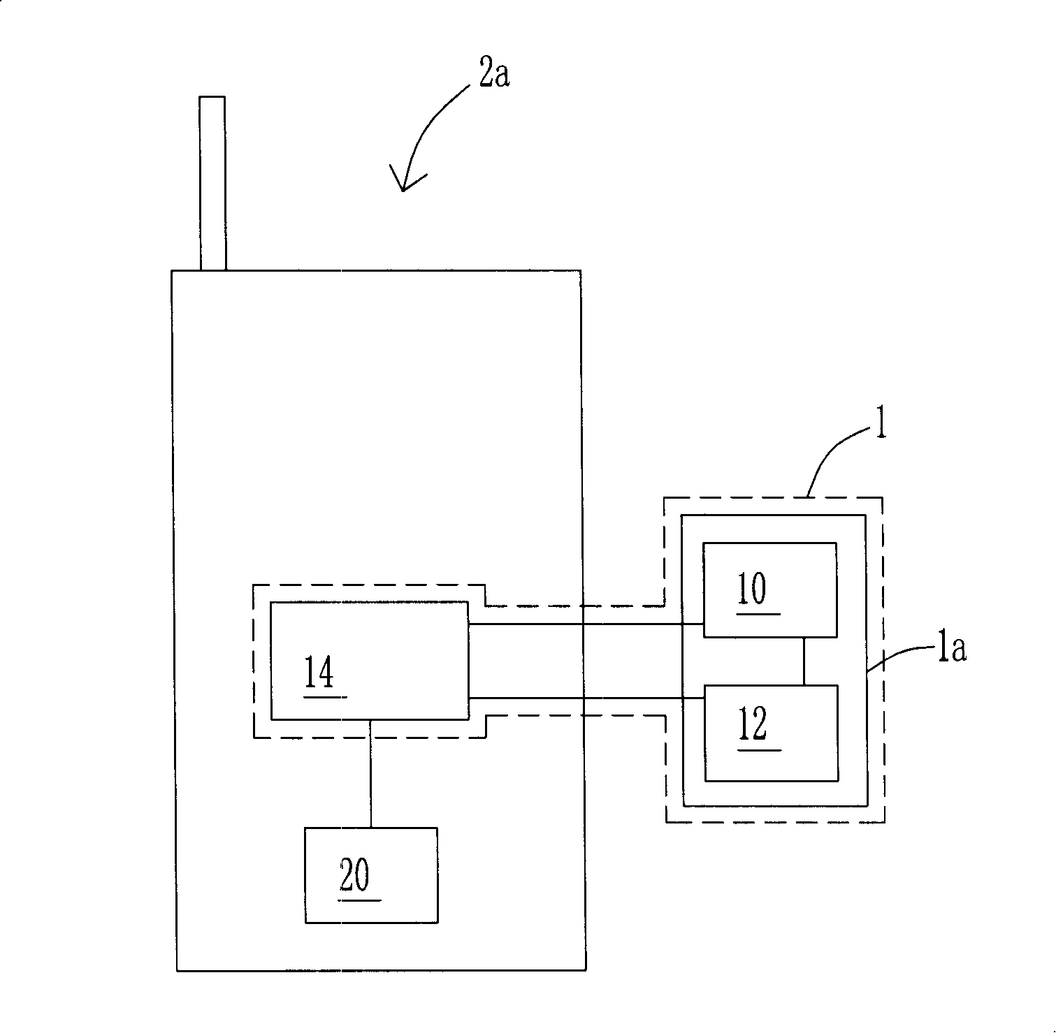 Electronic purse system and method