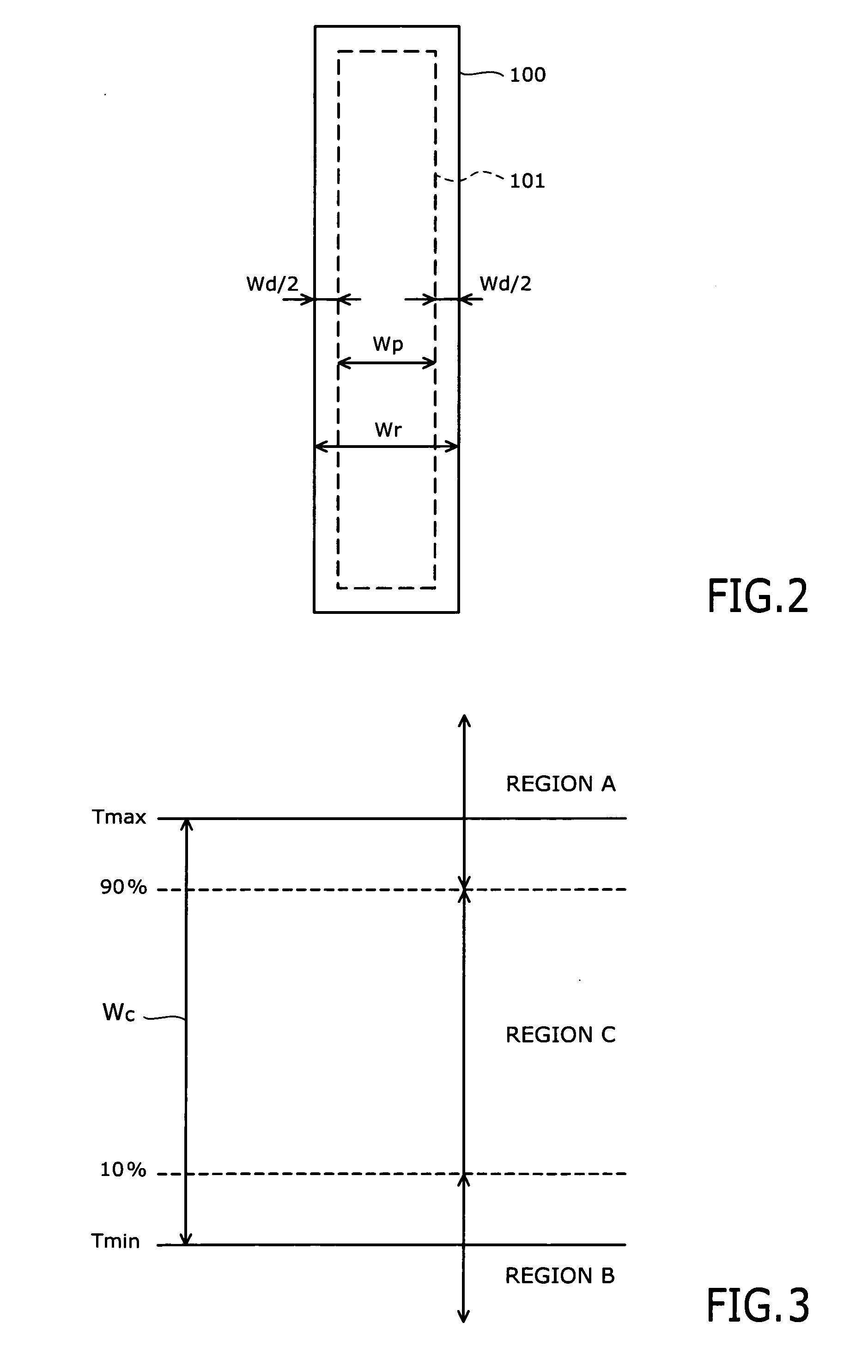 Quality control system, quality control method, and method of lot-to-lot wafer processing