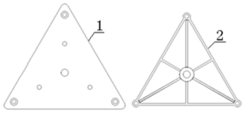 A Soil Sample Filler for Soil Triaxial Test