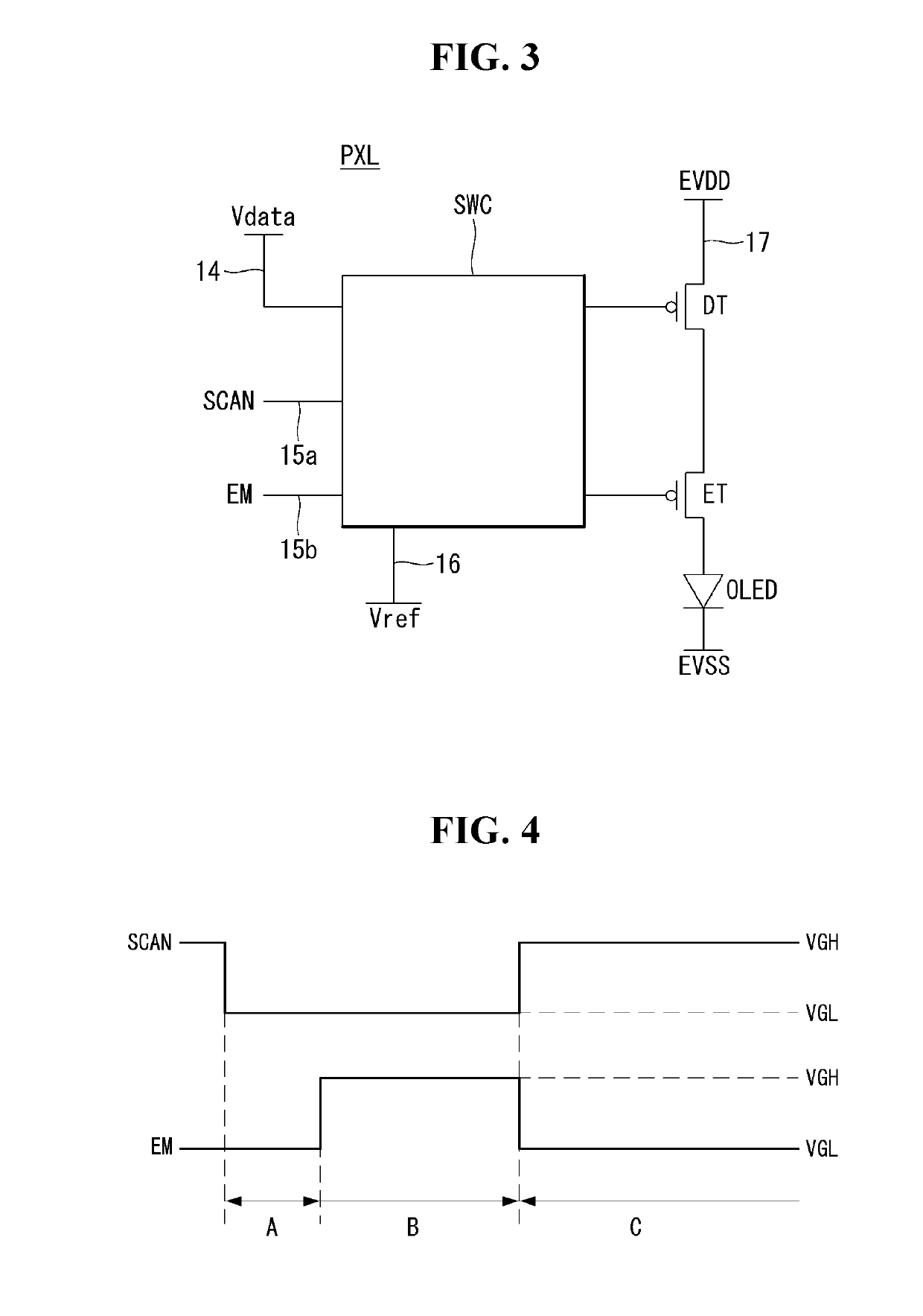 Gate Driver and Display Device Including the Same