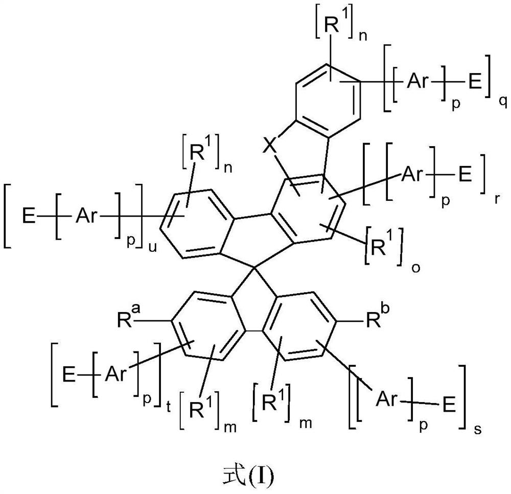 Heterocyclic spiro compounds