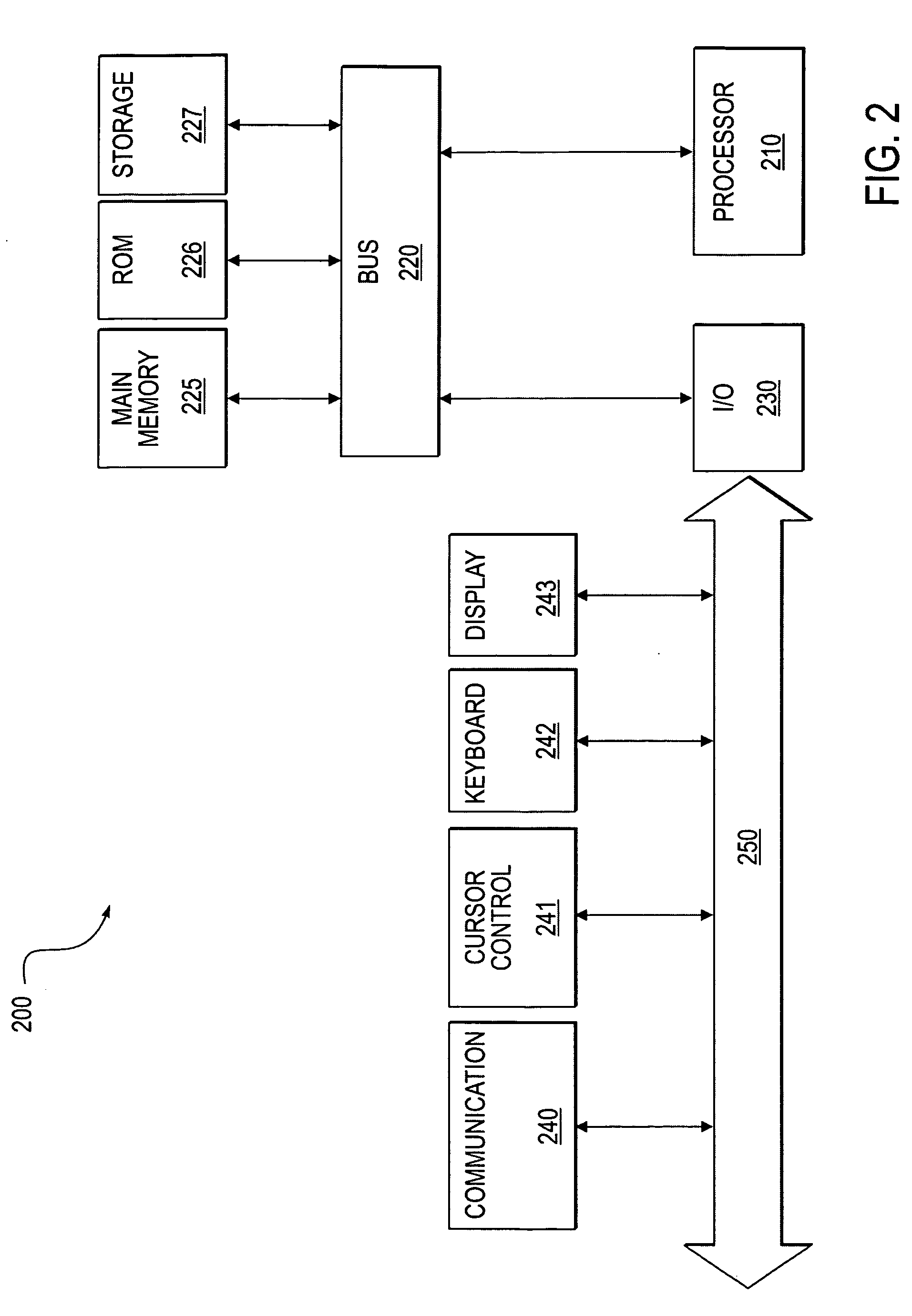 Method and system for account reconciliation in a wealth management system