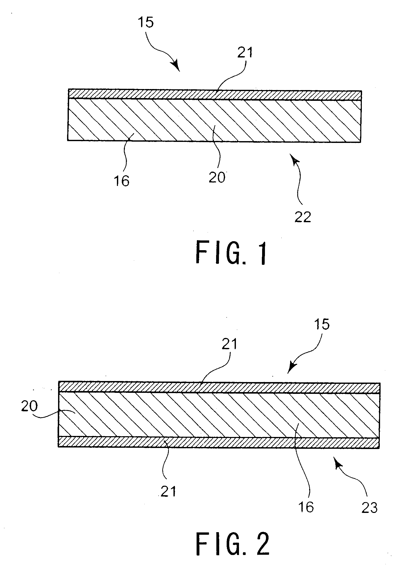 Control rod for nuclear reactor and method of manufacturing control rod