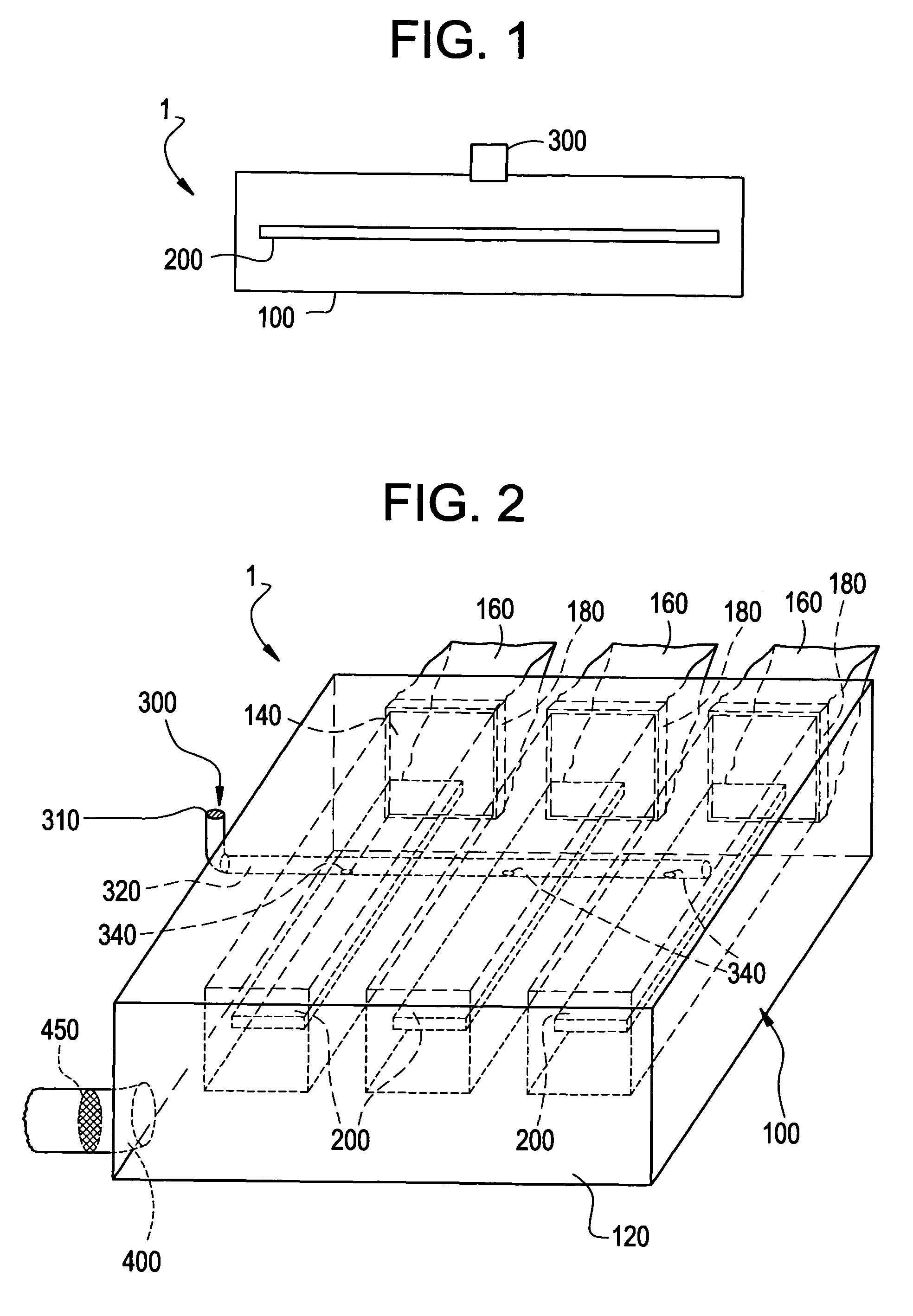 Methods and kits for aseptic filling of products
