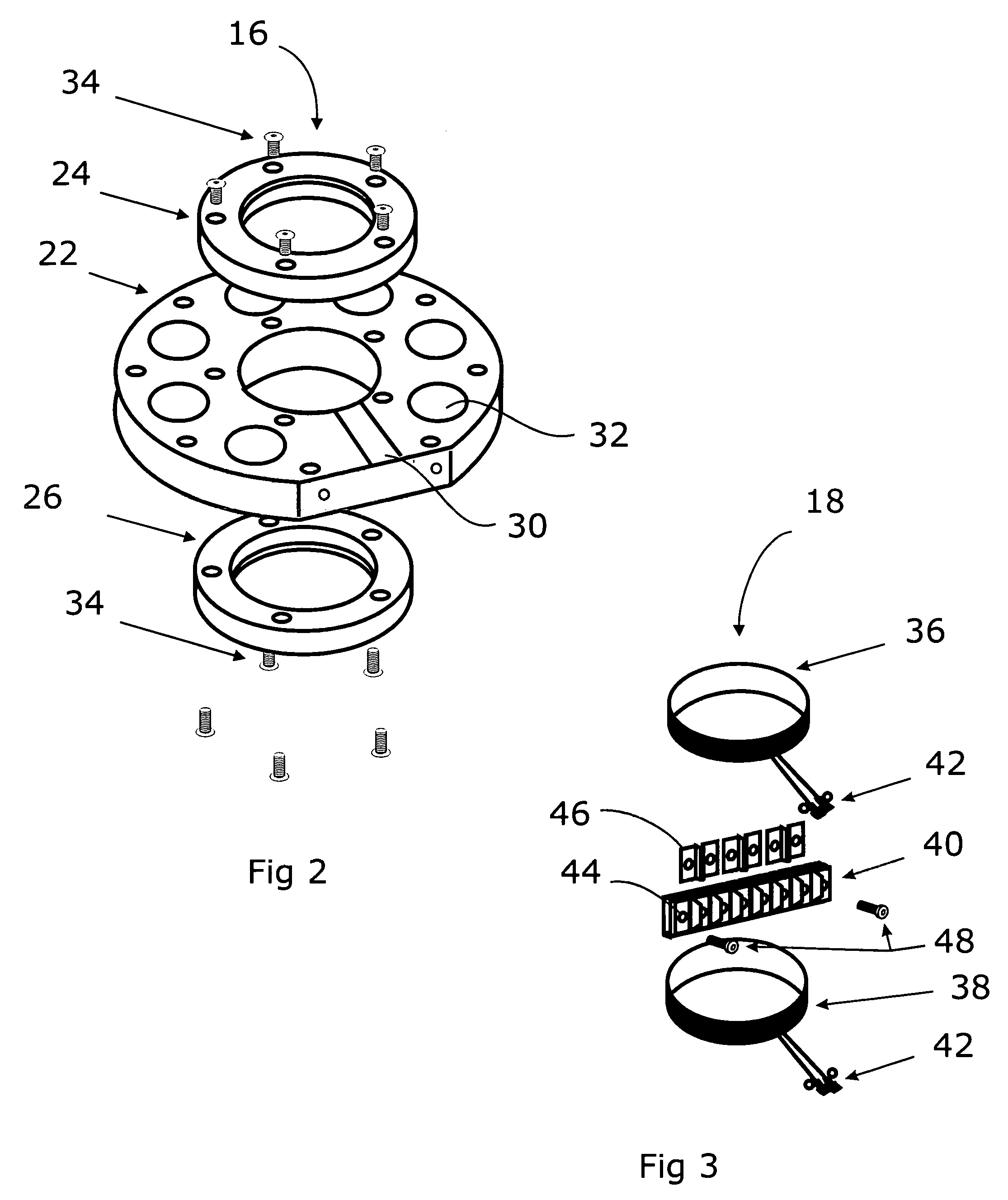 Transducer for tactile applications and apparatus incorporating transducers