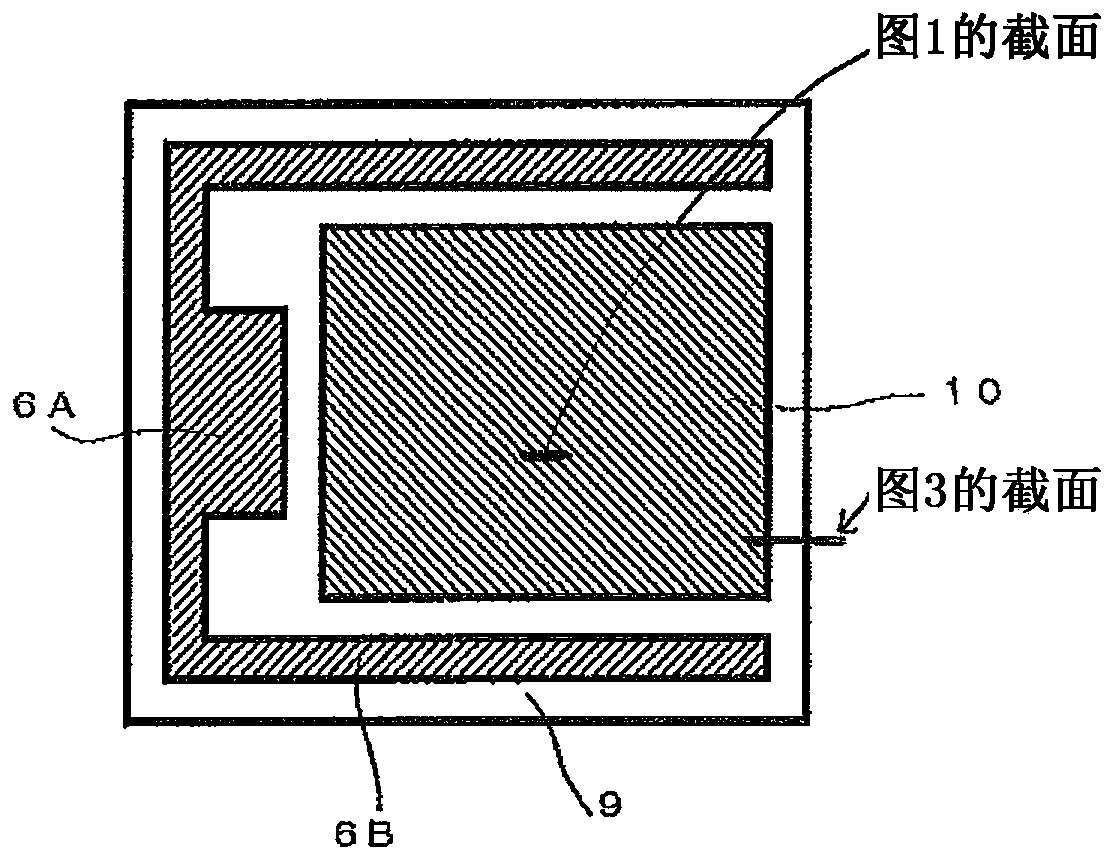 Semiconductor device