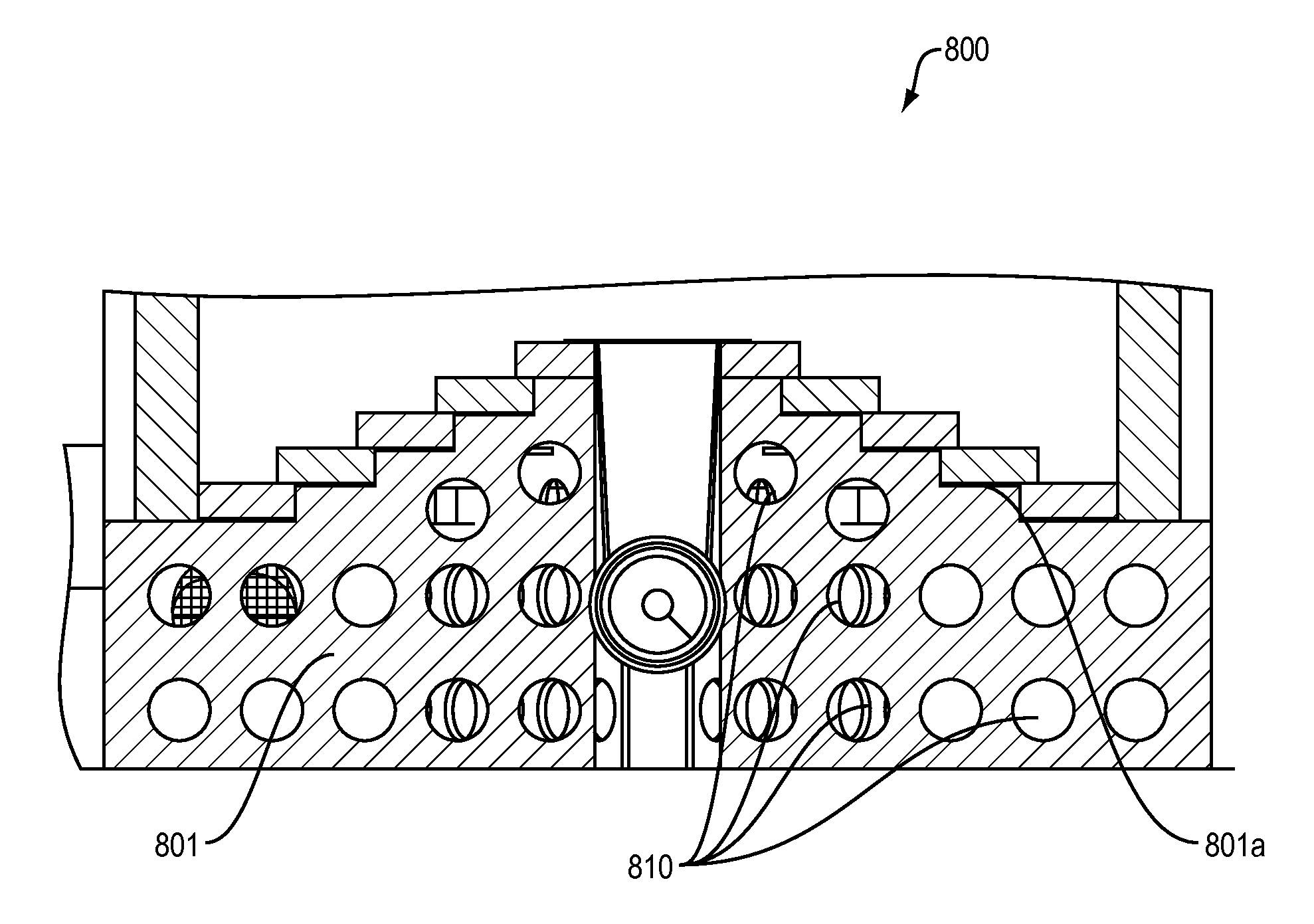 Elevated fixed-grate appartus for use with multi-fuel furnaces