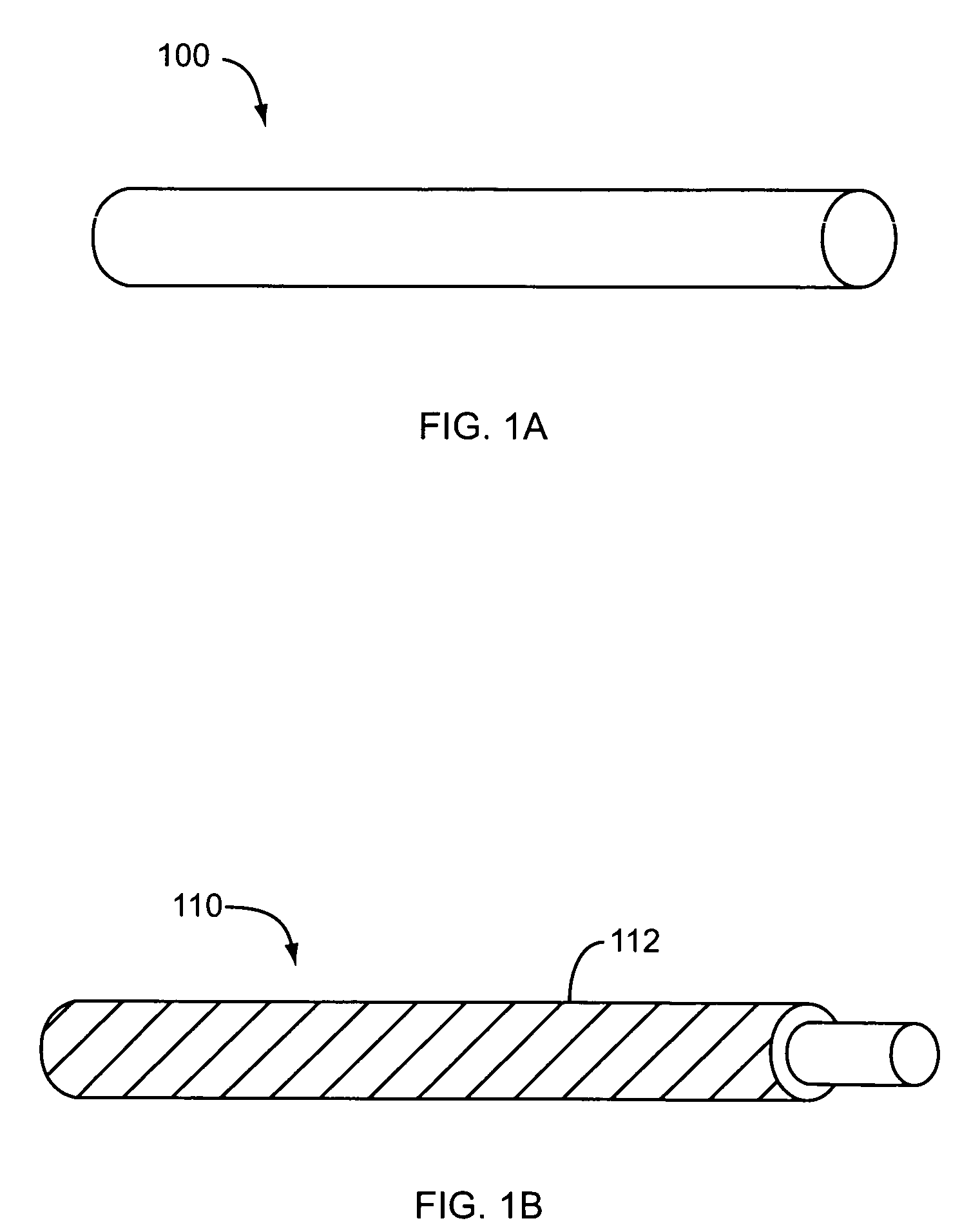 Nanowire dispersion compositions and uses thereof