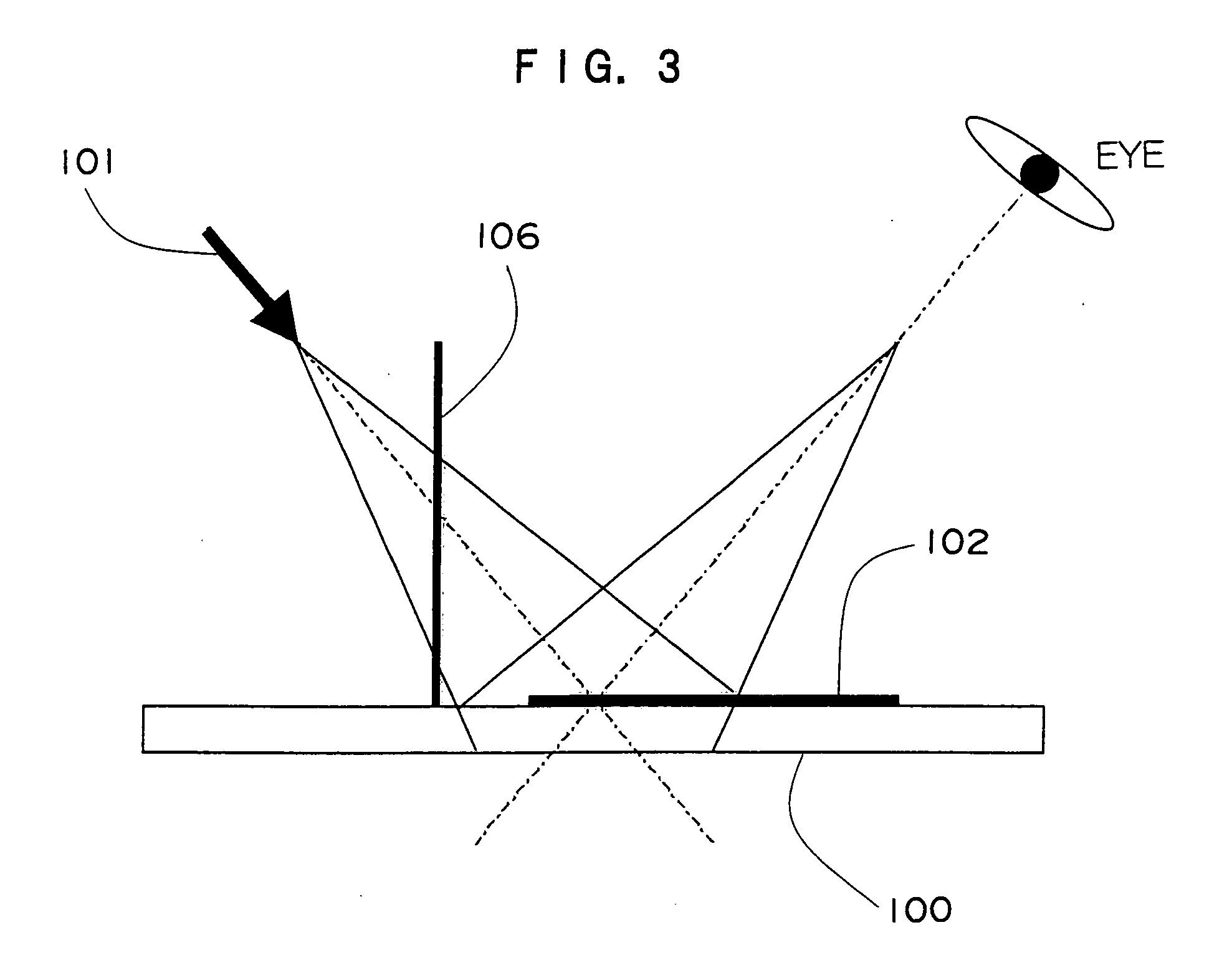 Intermediate transfer belt, production method thereof, and image-forming device using the intermediate transfer belt