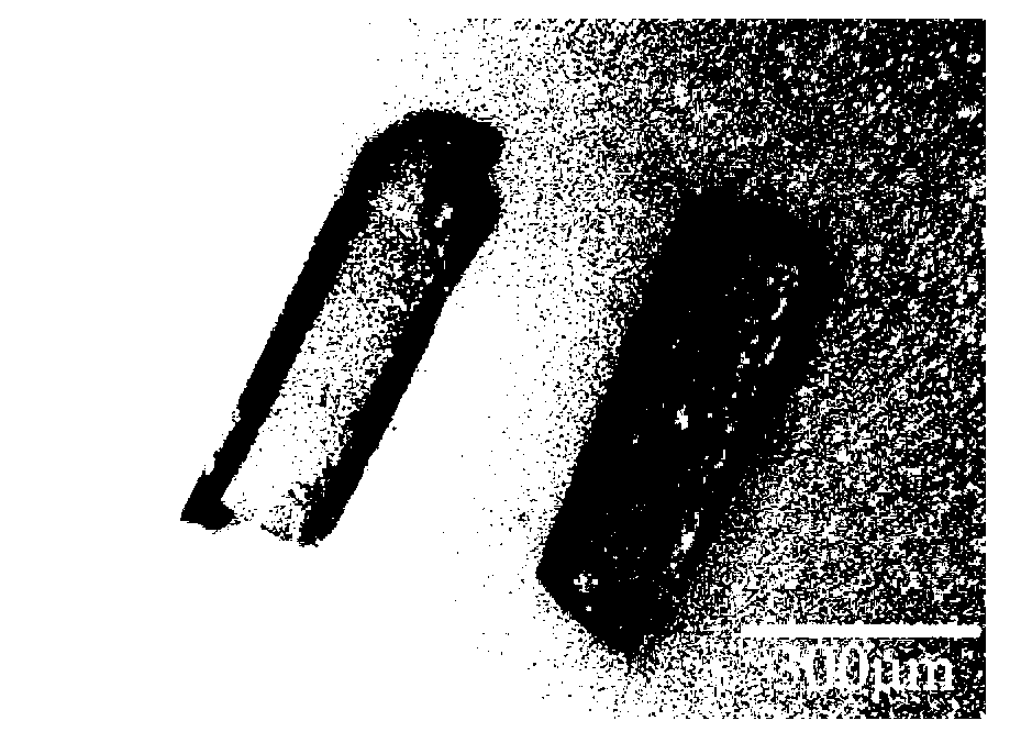 Method for preparing BTF-HNIW (benzotrifuroxan- hexanitrohexaazaisowurtzitane) eutectic explosive