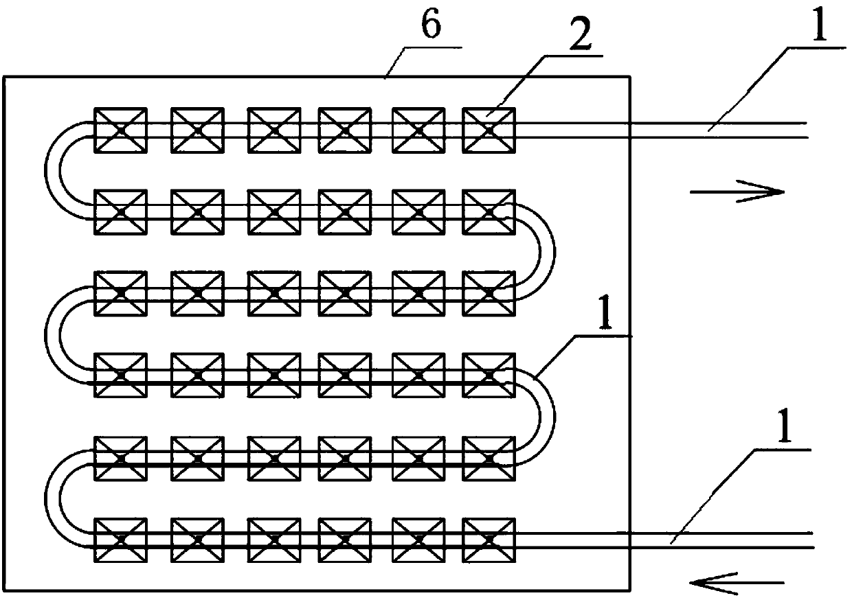 Rapid reformed egg manufacturing system and method using medium-high voltage electric field