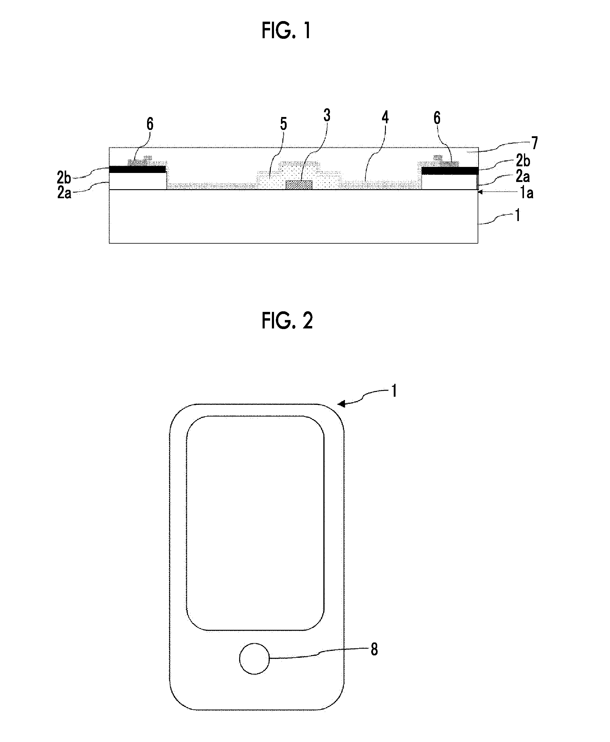 Transfer film, manufacturing method of capacitive input device, capacitive input device, and image display device including the same