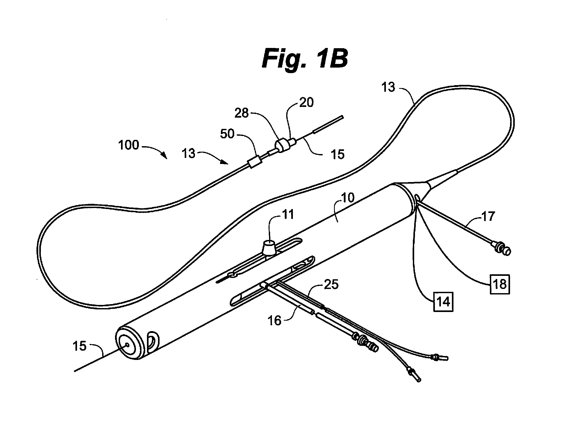 Devices, systems and methods for enhancing intraluminal drug delivery and uptake