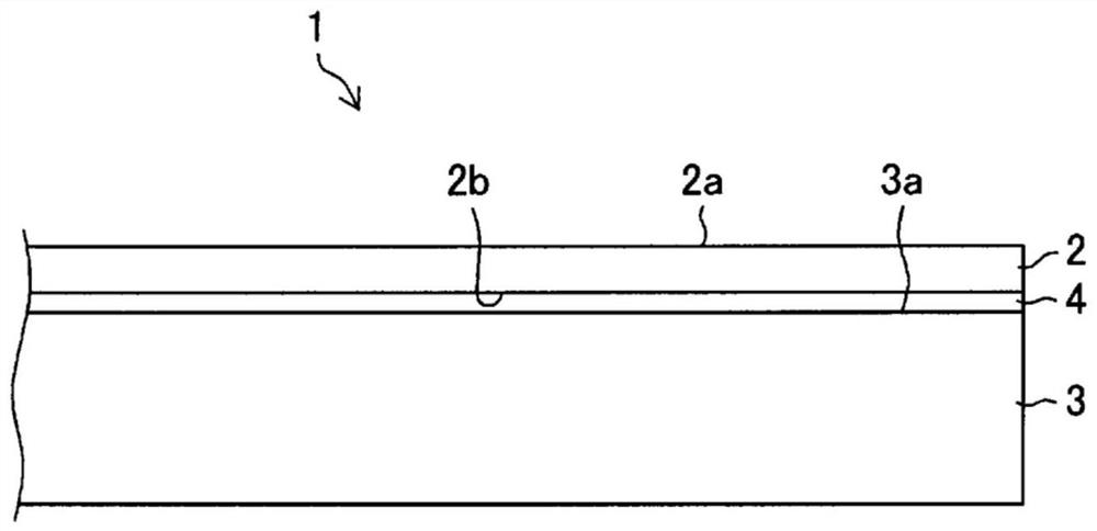 Substrate bonding device, substrate bonding method, and electronic device manufacturing method