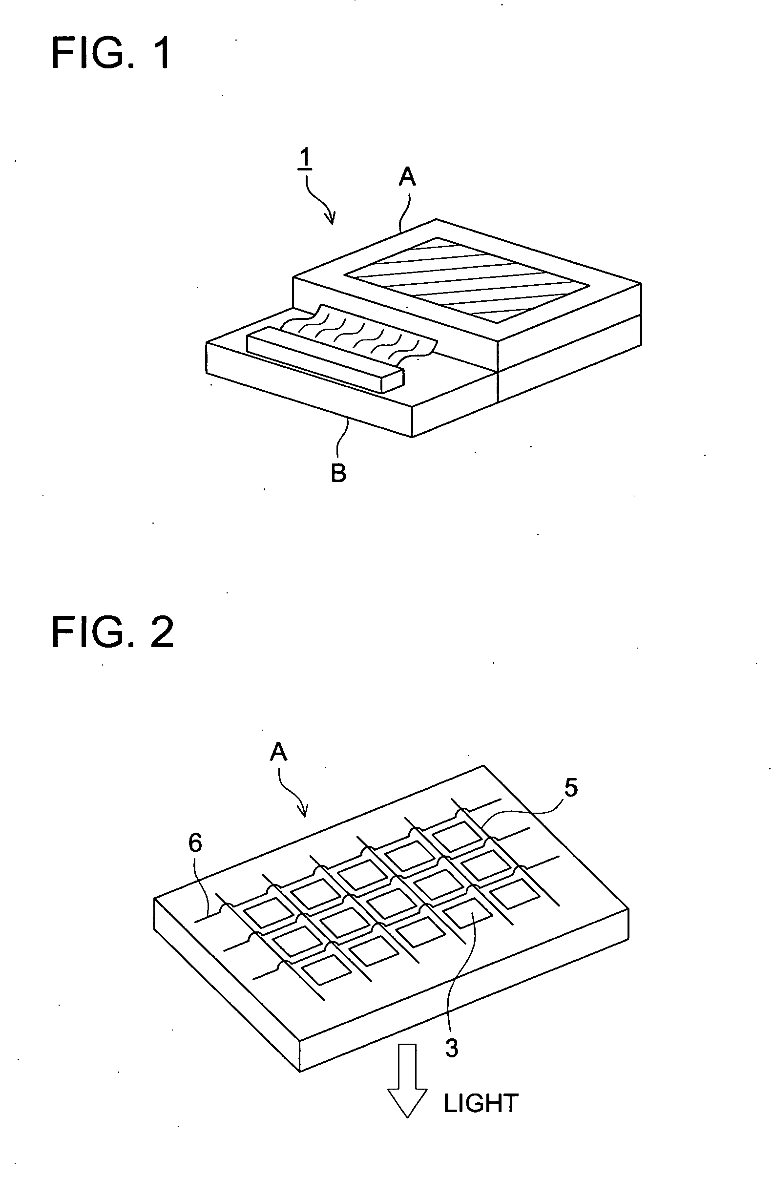 Material for organic electroluminescent device, organic electroluminescent device, illuminating device and display