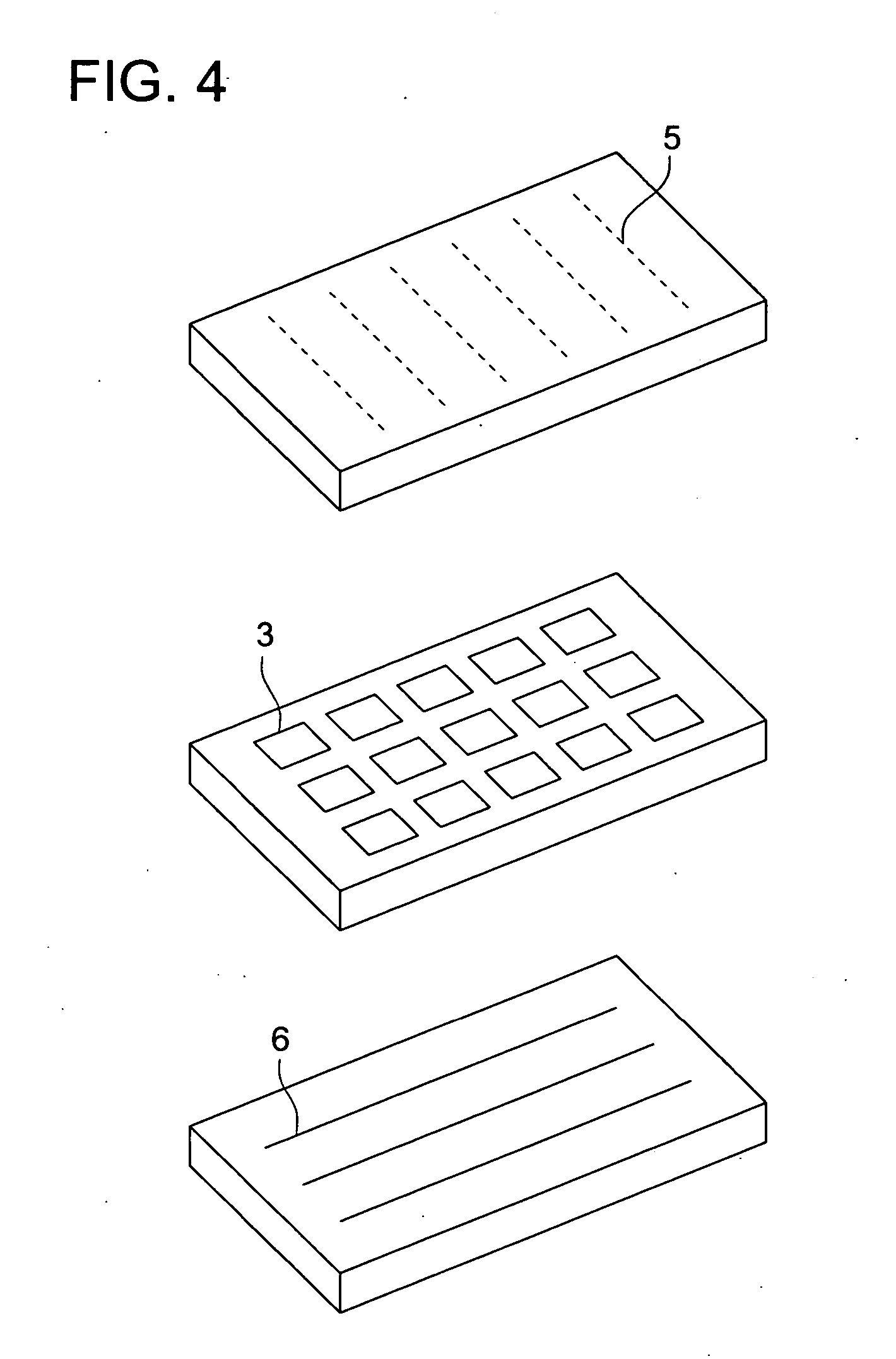 Material for organic electroluminescent device, organic electroluminescent device, illuminating device and display