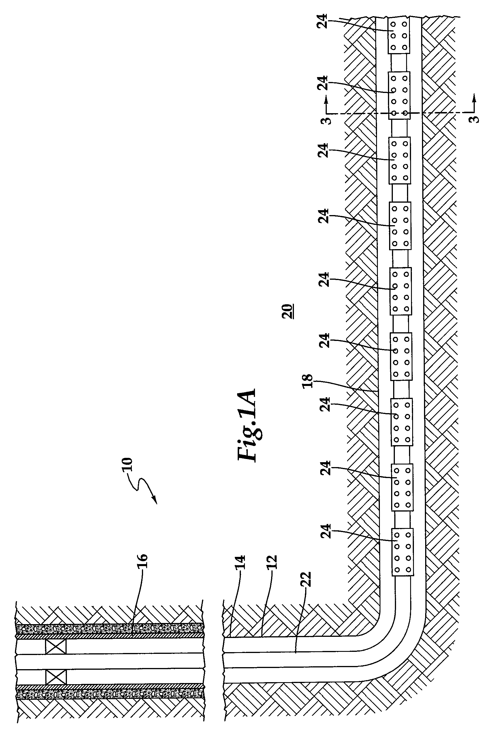 Sand Control Screen Assembly and Method for Use of Same