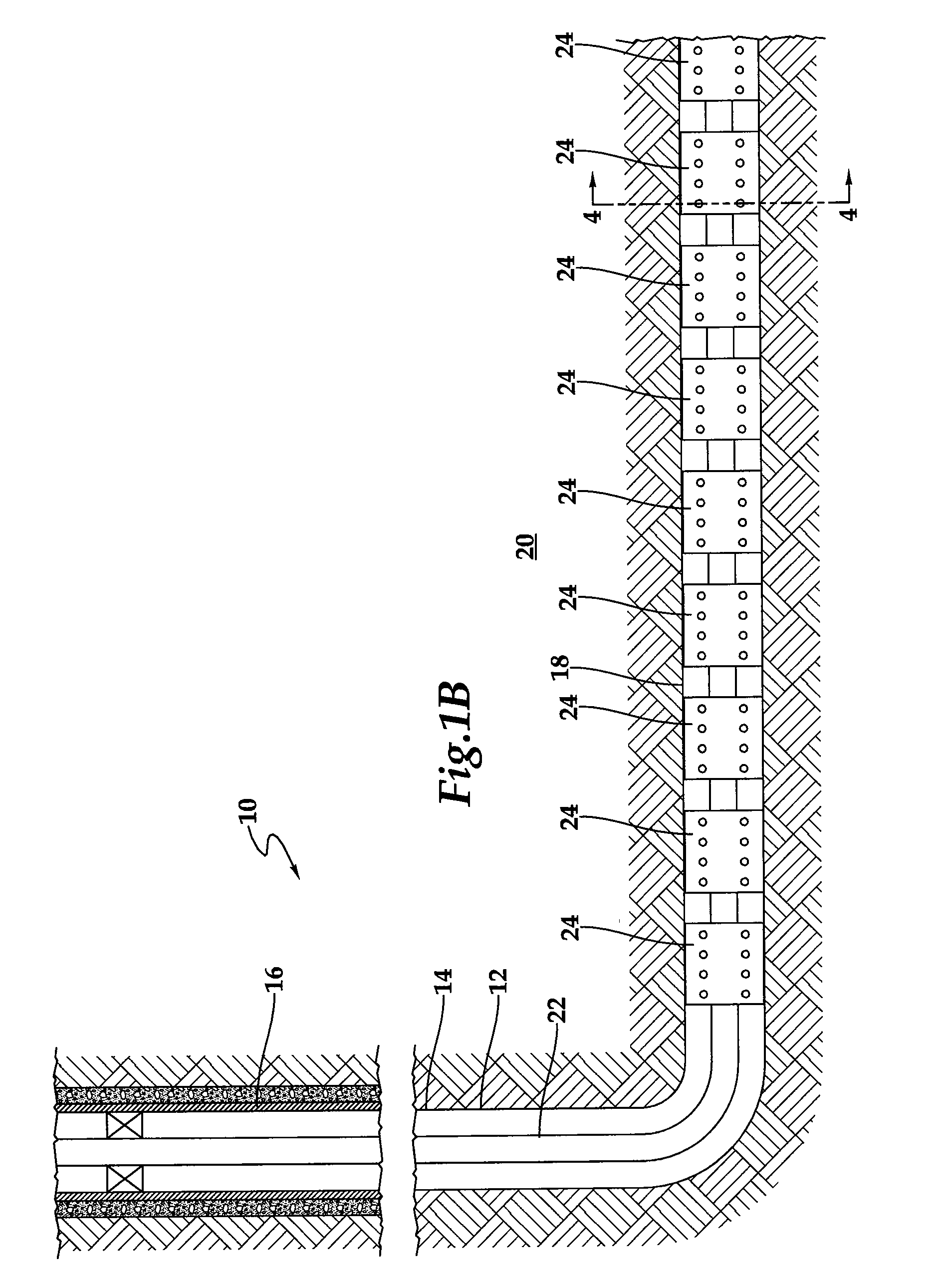 Sand Control Screen Assembly and Method for Use of Same