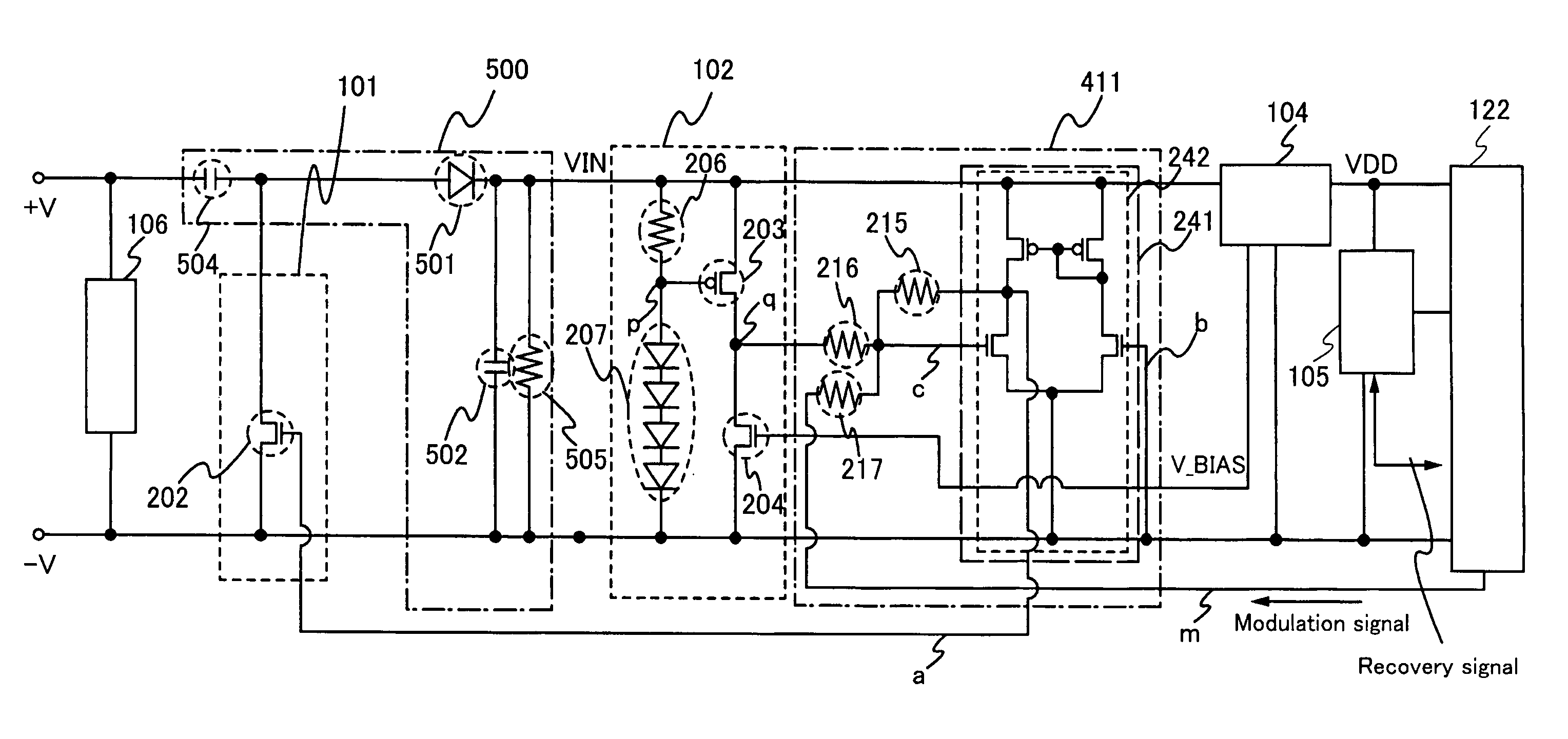 Semiconductor device