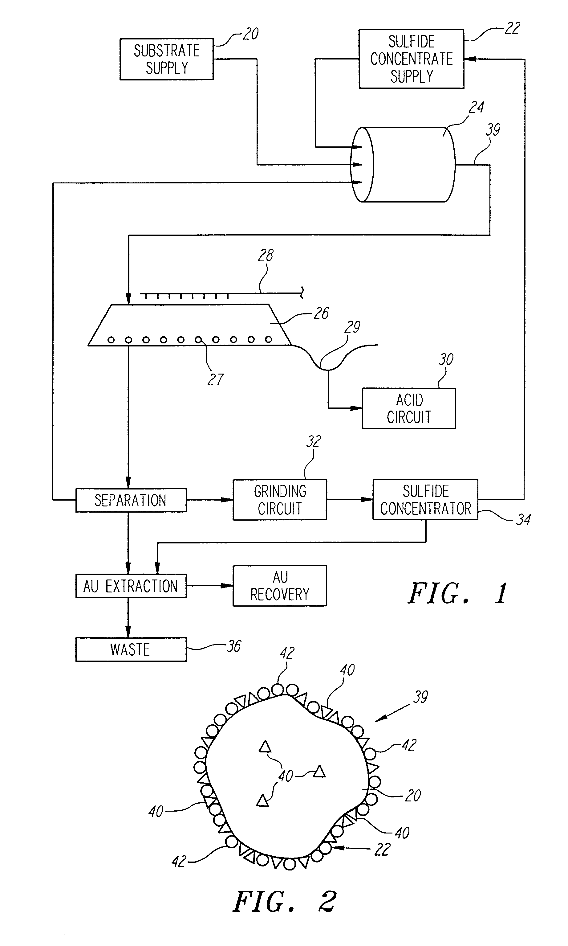 Method of biotreatment for solid materials in a nonstirred surface bioreactor