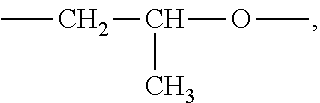 A biocidal pesticide composition suspended in a plant oil based emulsion and manufacturing method thereof