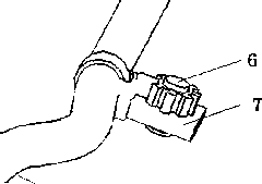 Multi-purpose fastening bracket and mounting method thereof